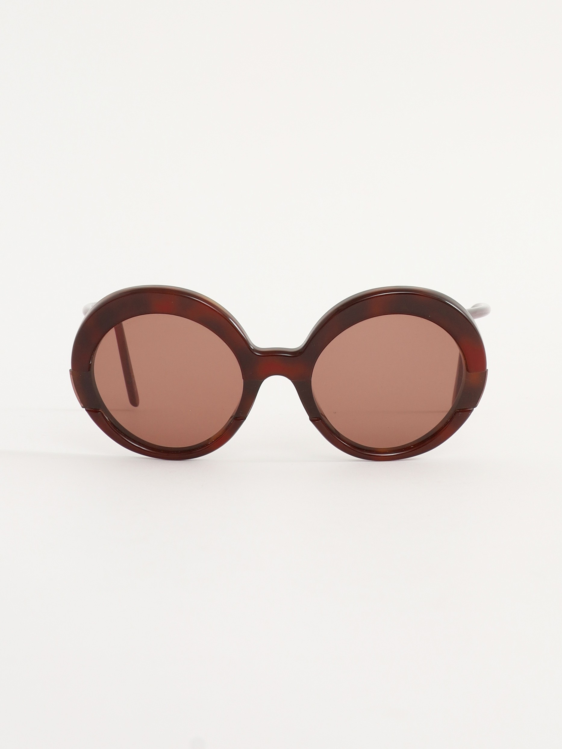 Marni Sunglasses 0