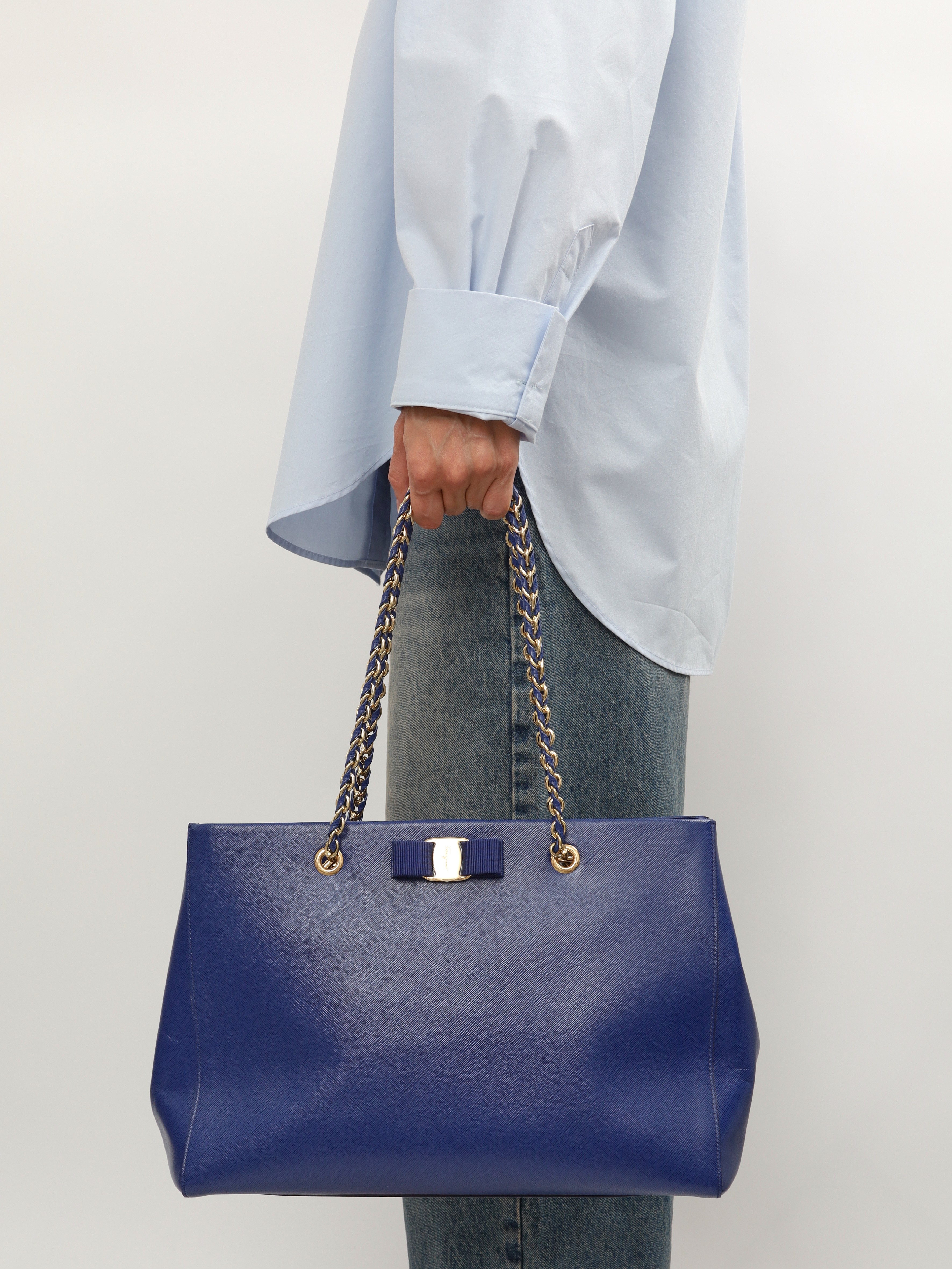 Salvatore Ferragamo   2