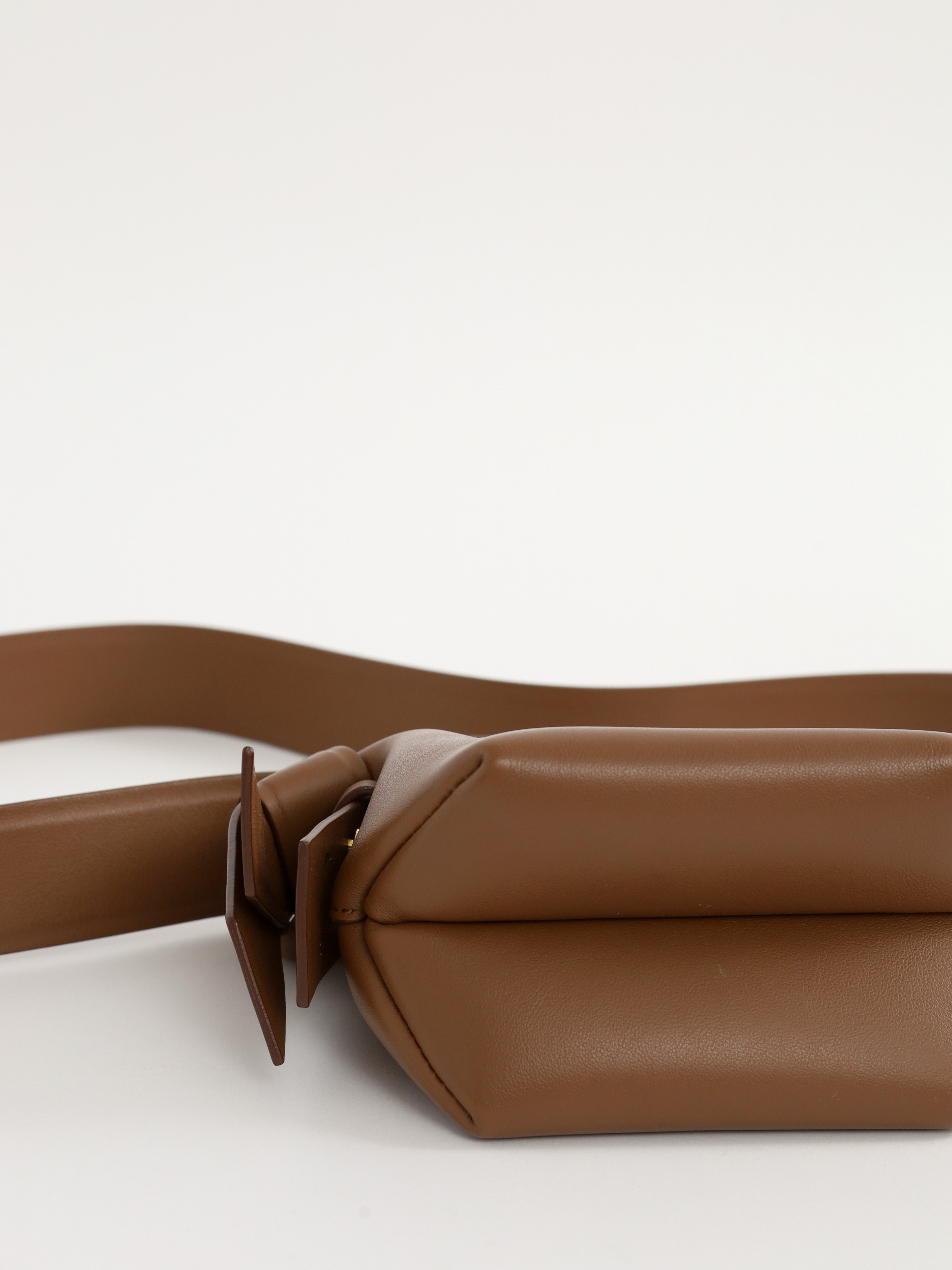 Acne Studios Musubi  5