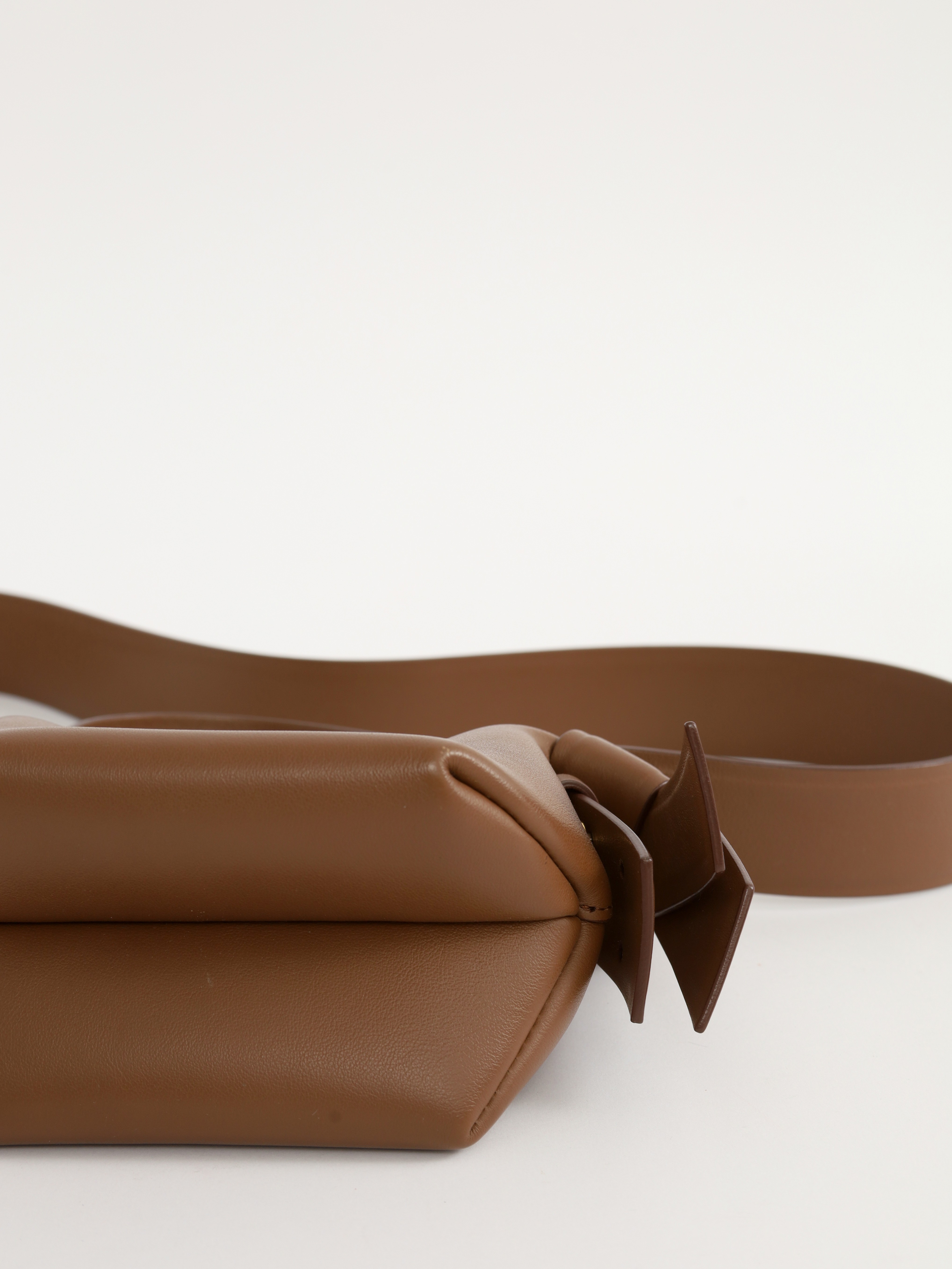 Acne Studios Musubi  6