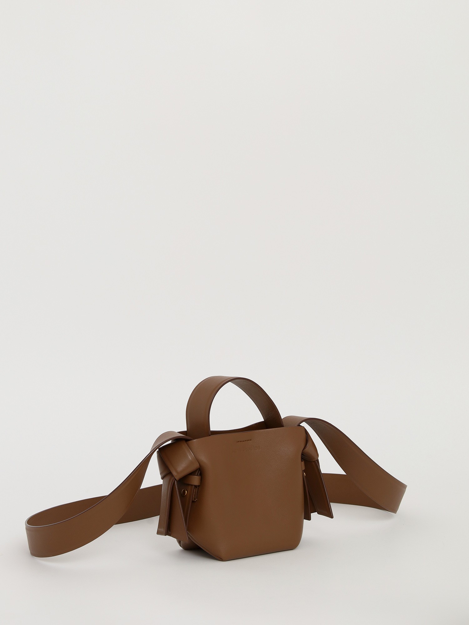 Acne Studios Musubi  2