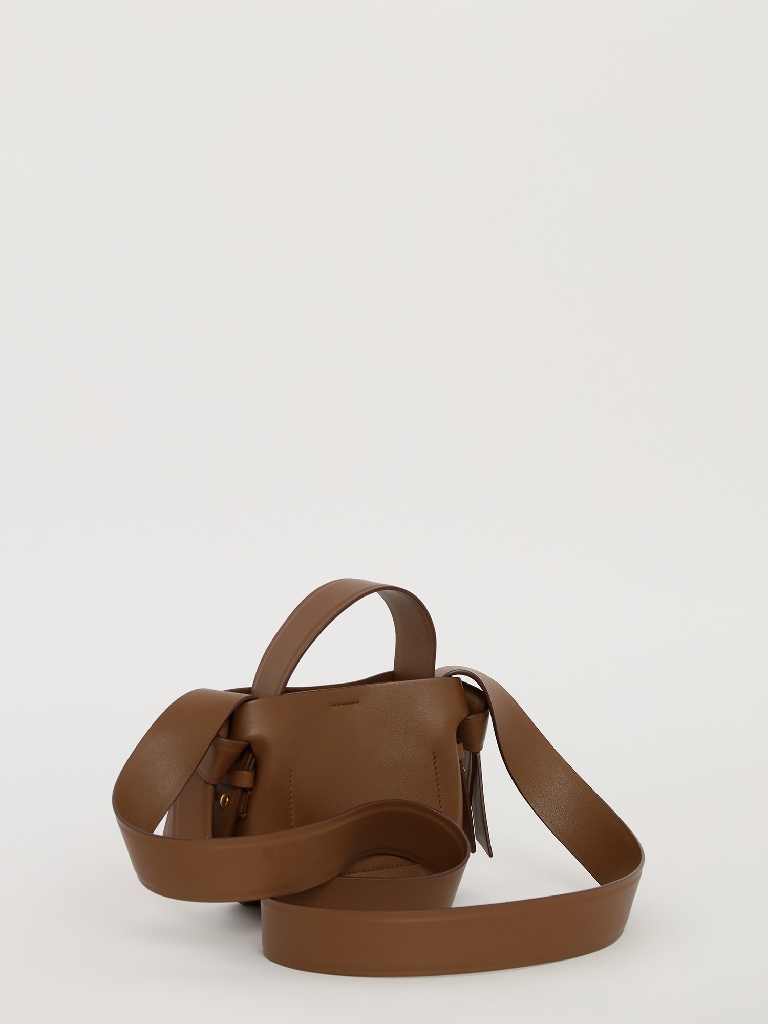 Acne Studios Musubi  3