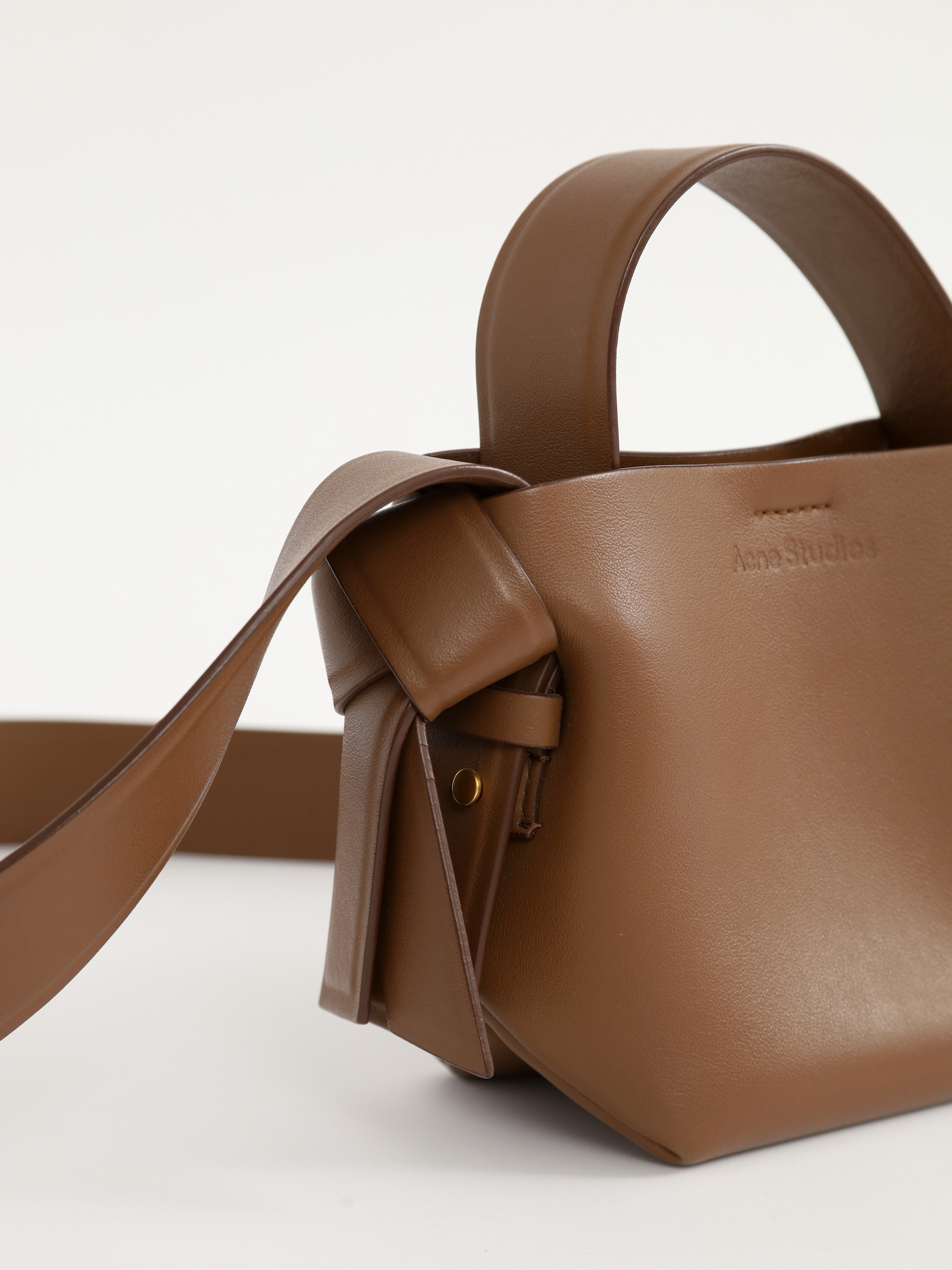 Acne Studios Musubi  9