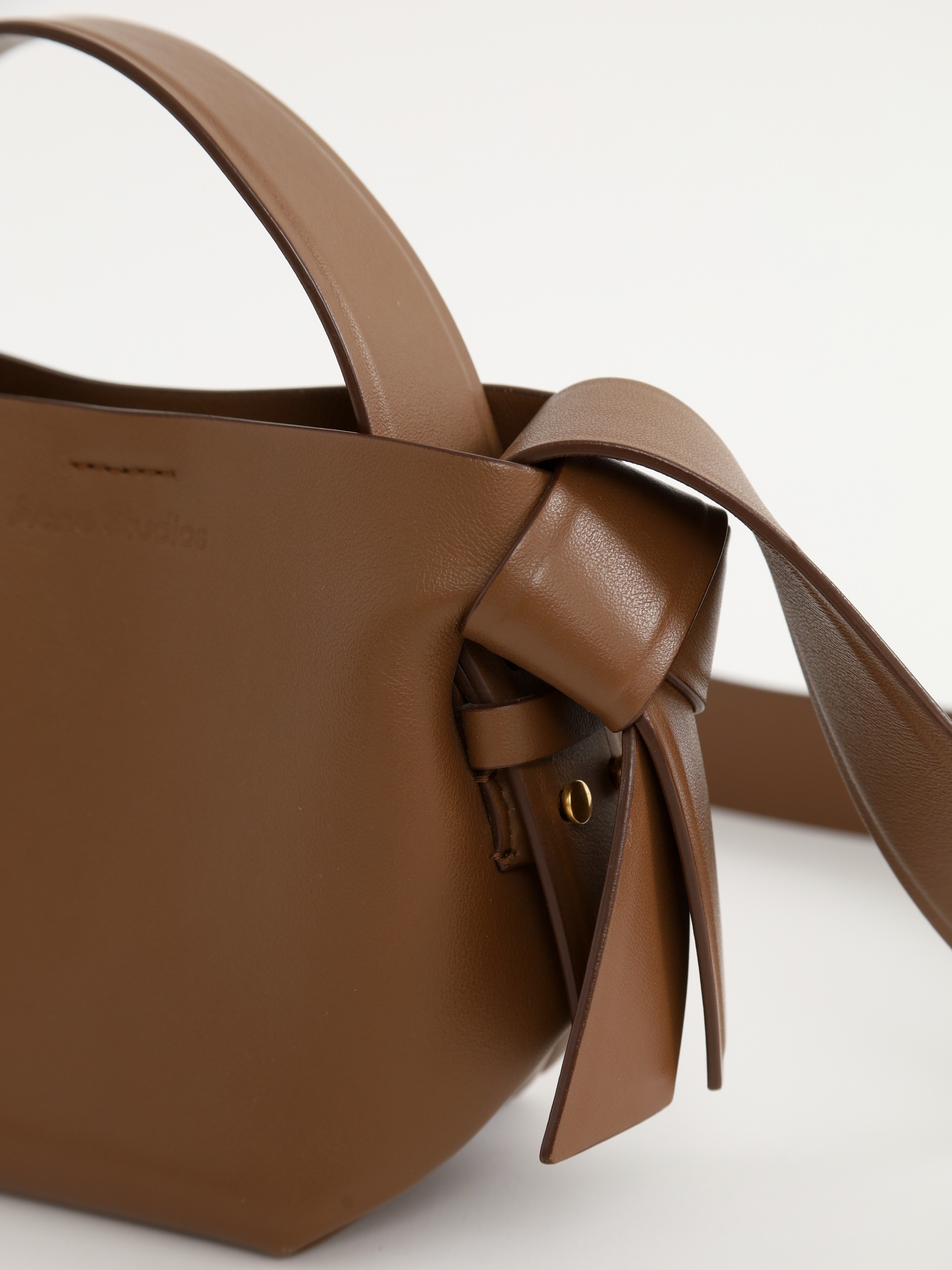 Acne Studios Musubi  10