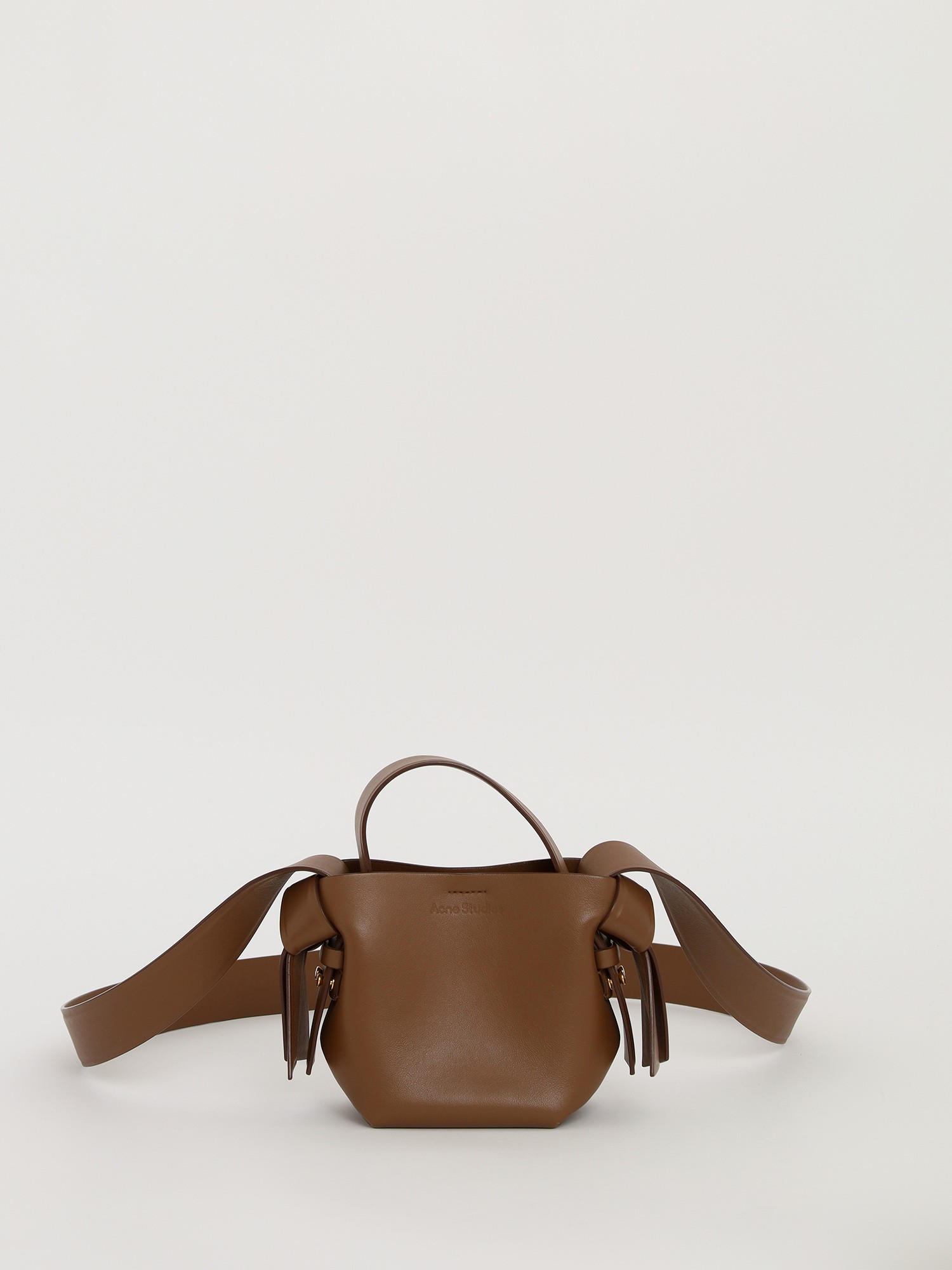 Acne Studios Musubi  0