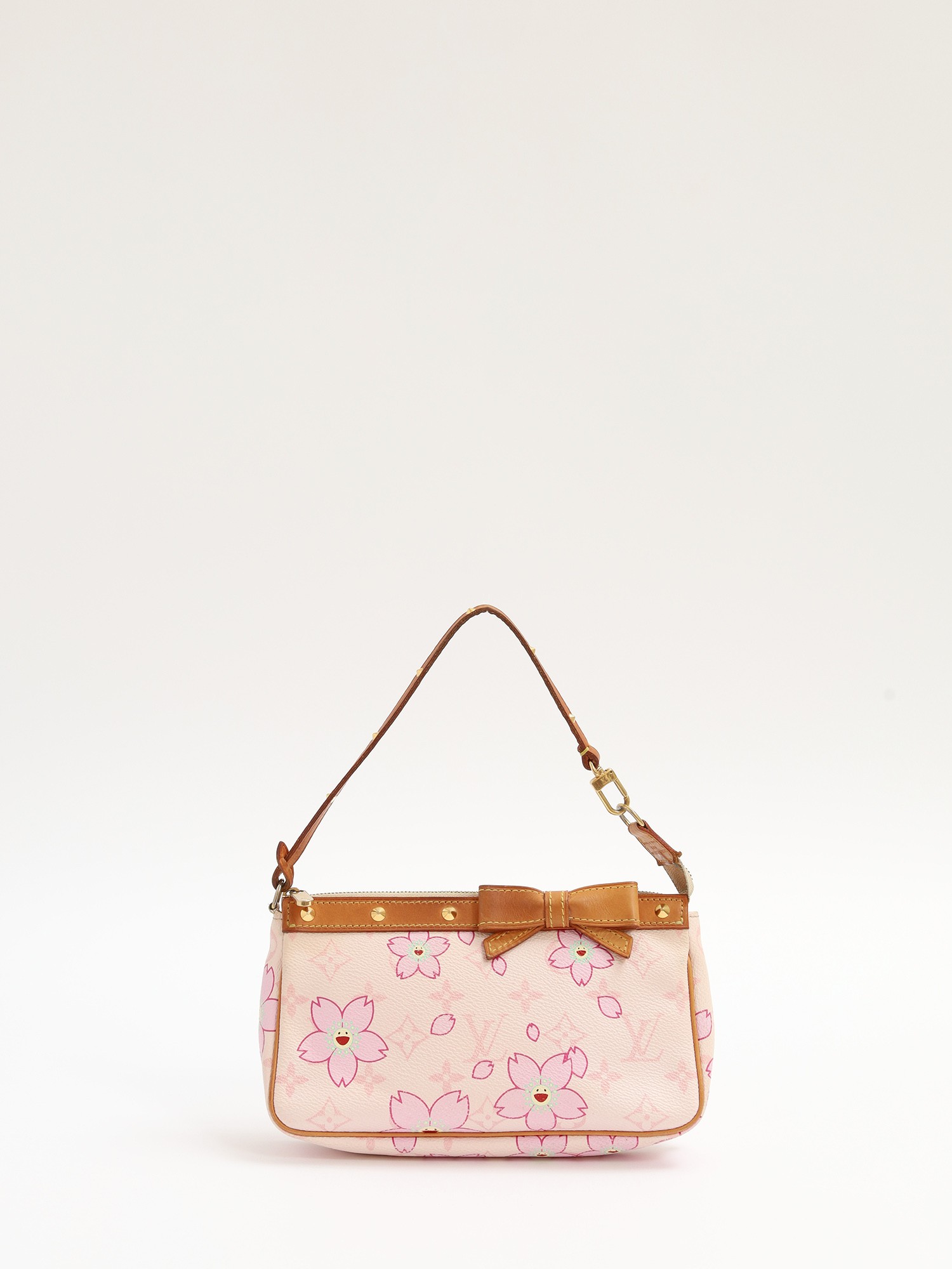 Louis Vuitton Pochette 0