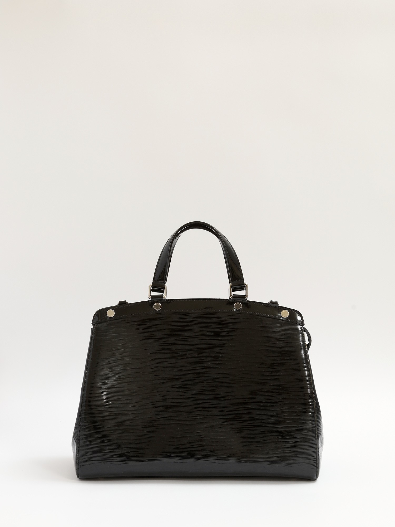 Louis Vuitton Brea 0