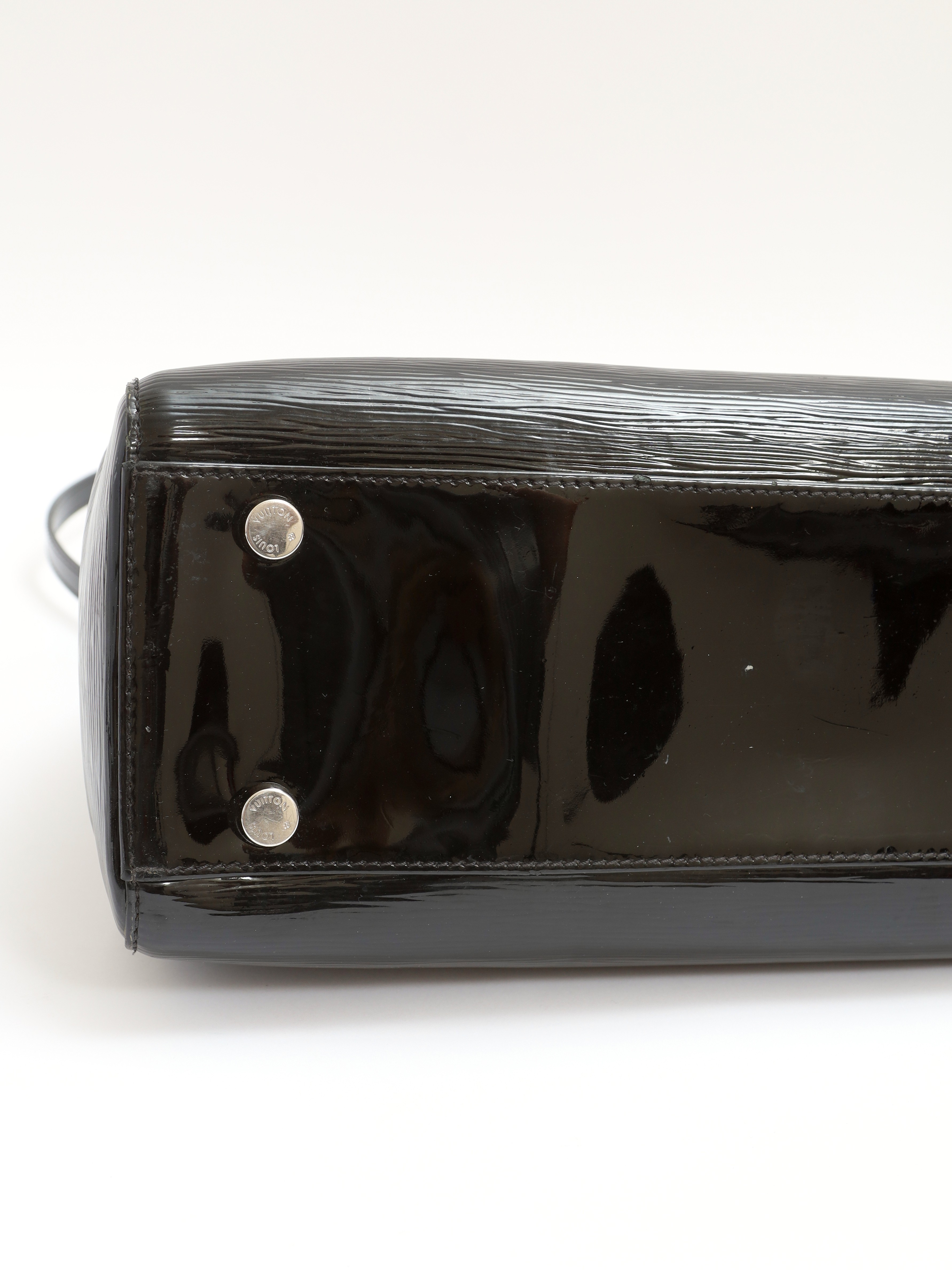 Louis Vuitton Brea 10