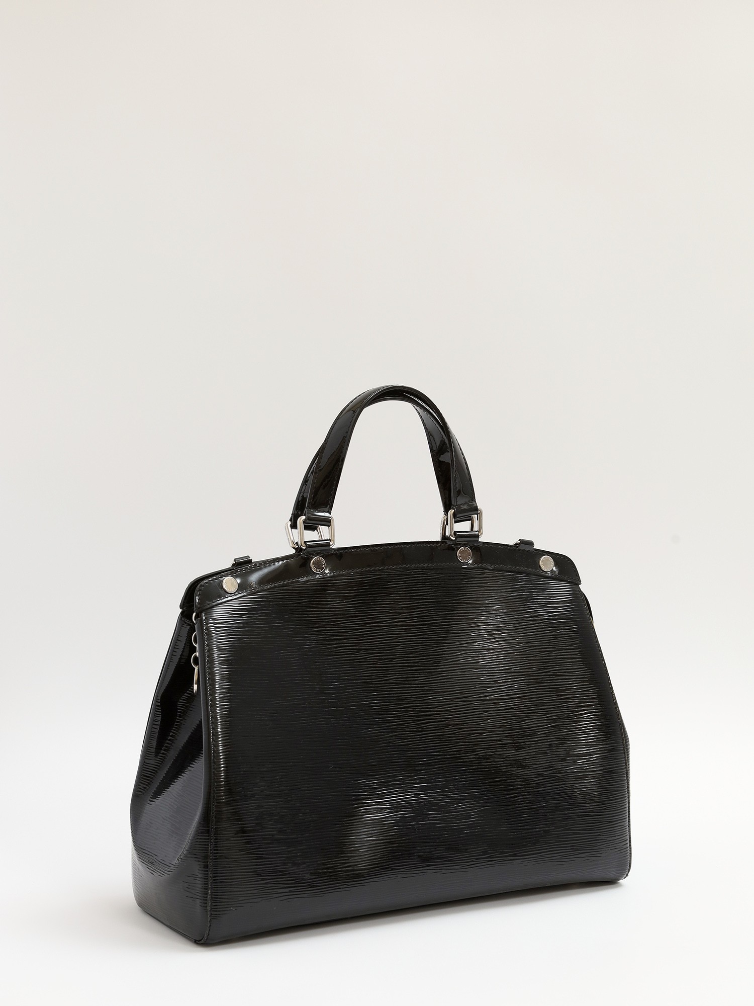 Louis Vuitton Brea 2