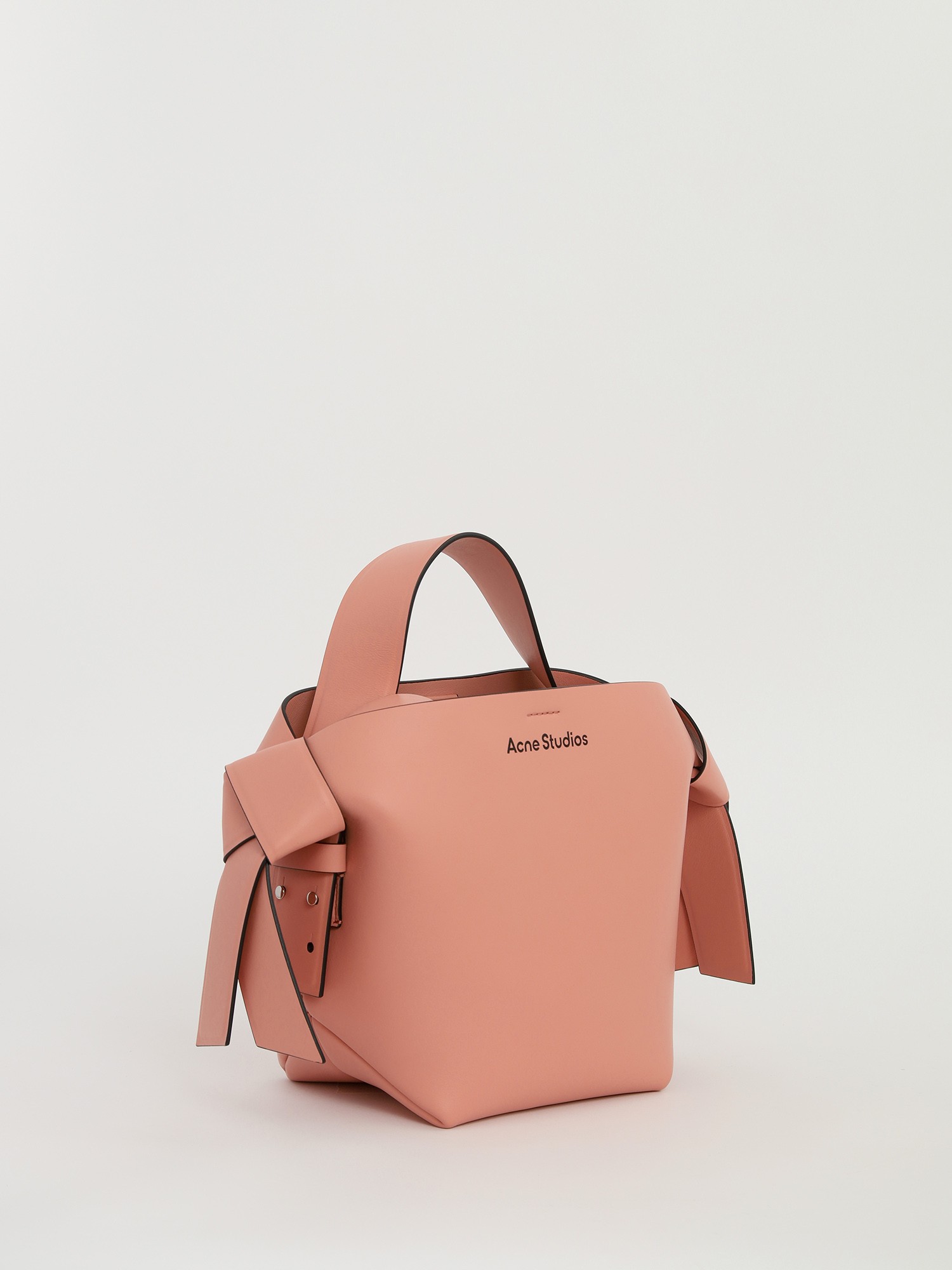 Сумки Acne Studios Musubi изображение #3