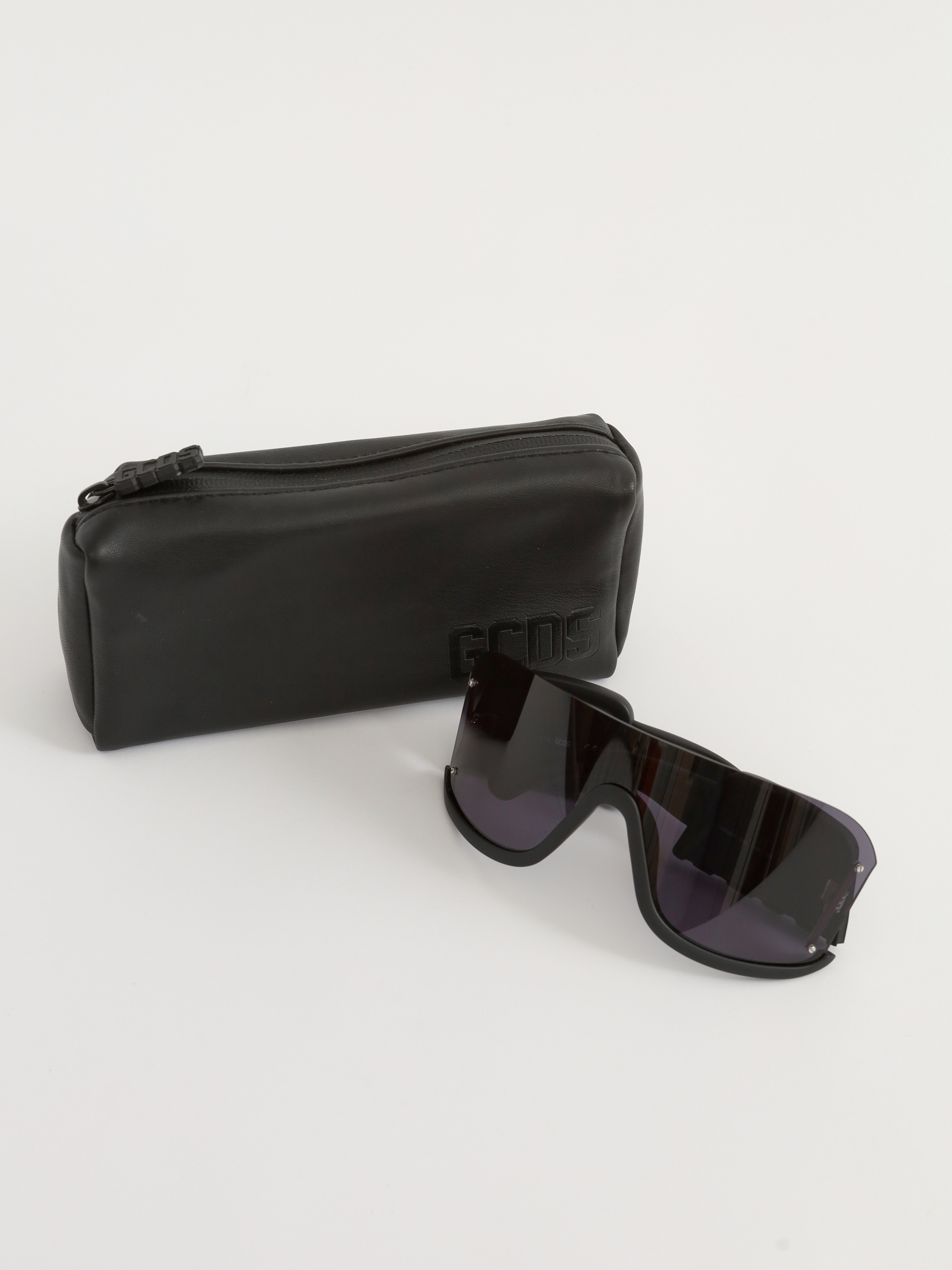 GCDS Sunglasses 5
