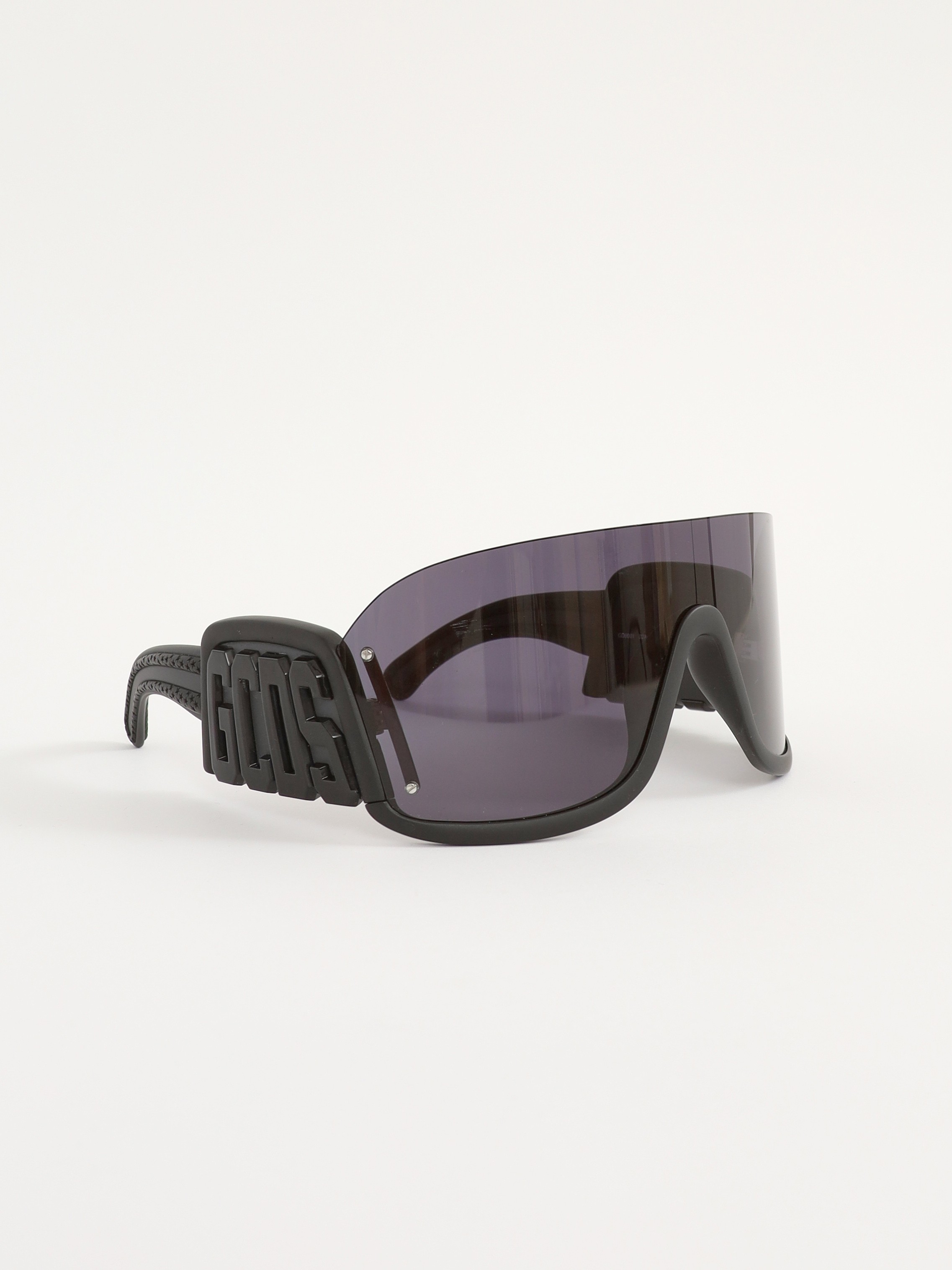 GCDS Sunglasses 2
