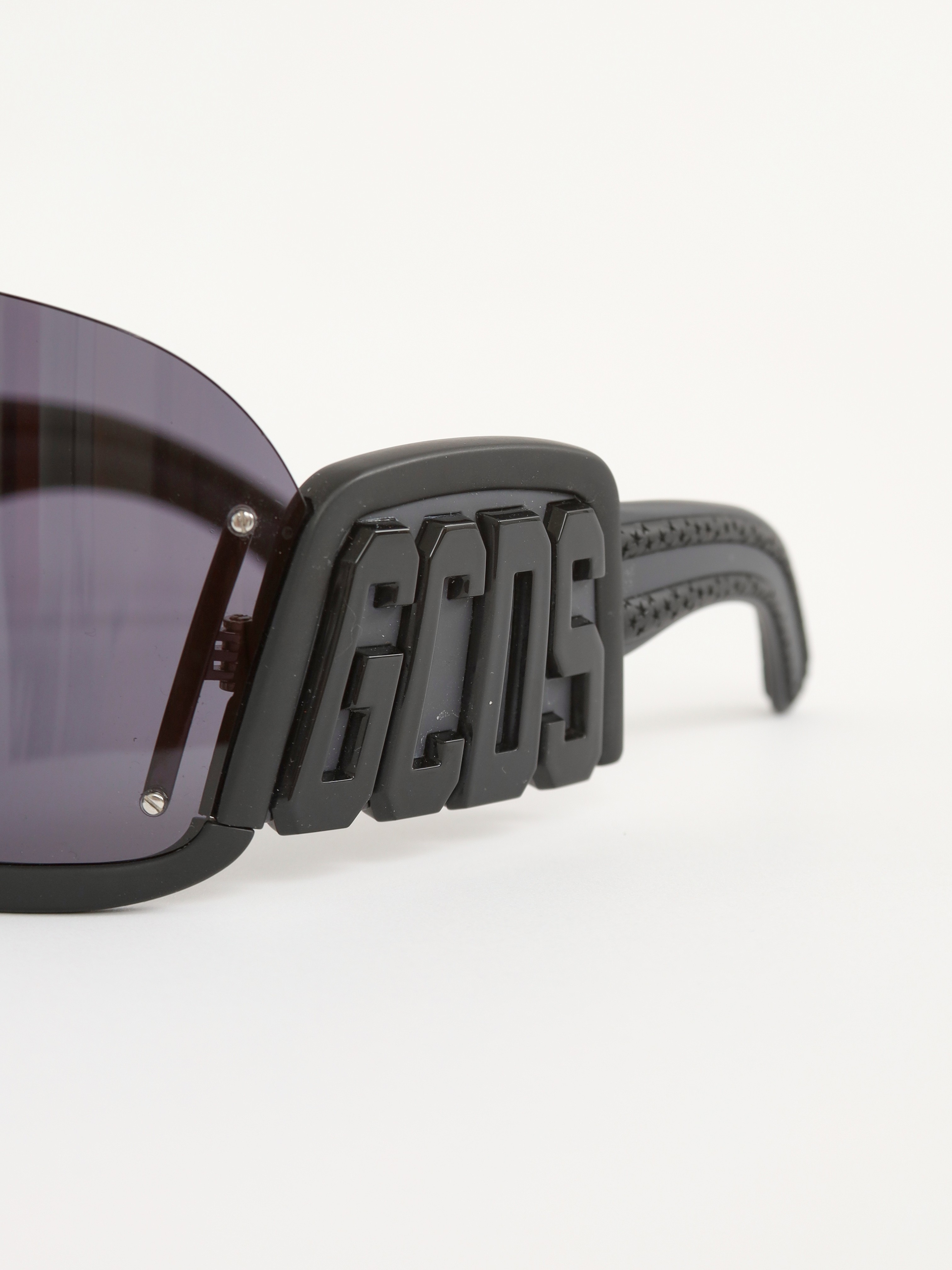 GCDS Sunglasses 4
