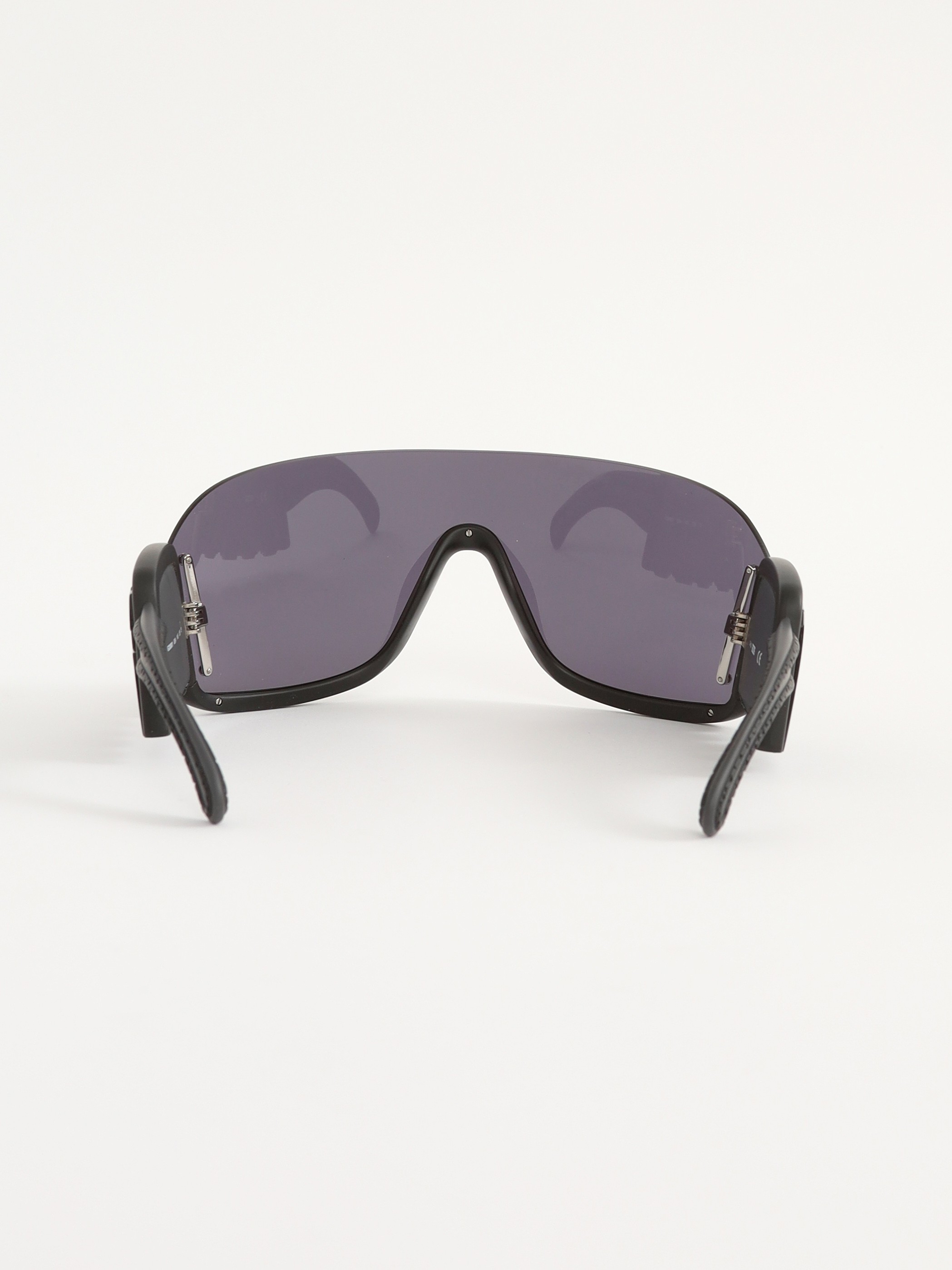 GCDS Sunglasses 3