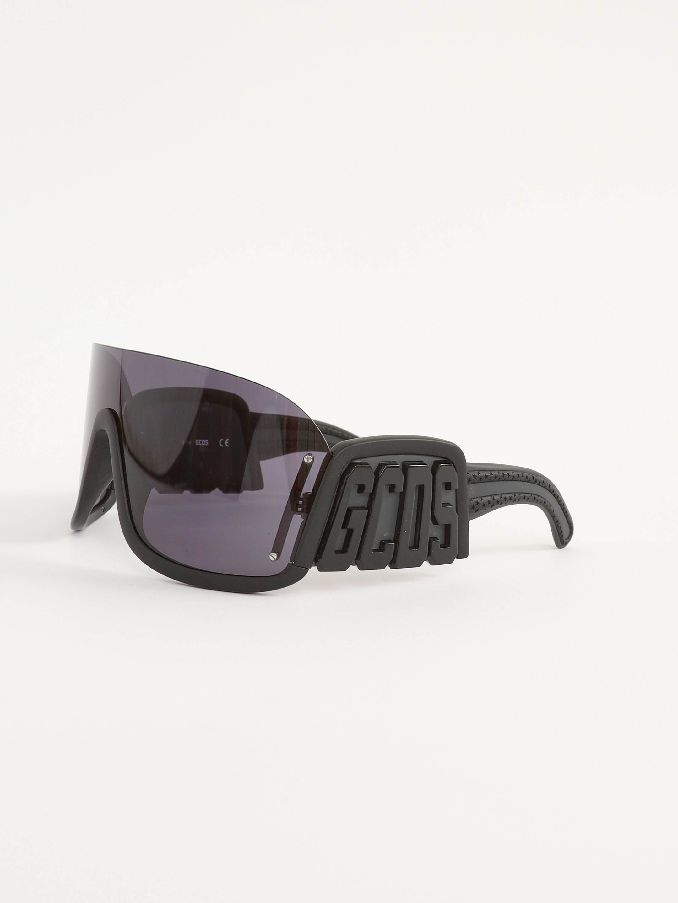 GCDS Sunglasses 1