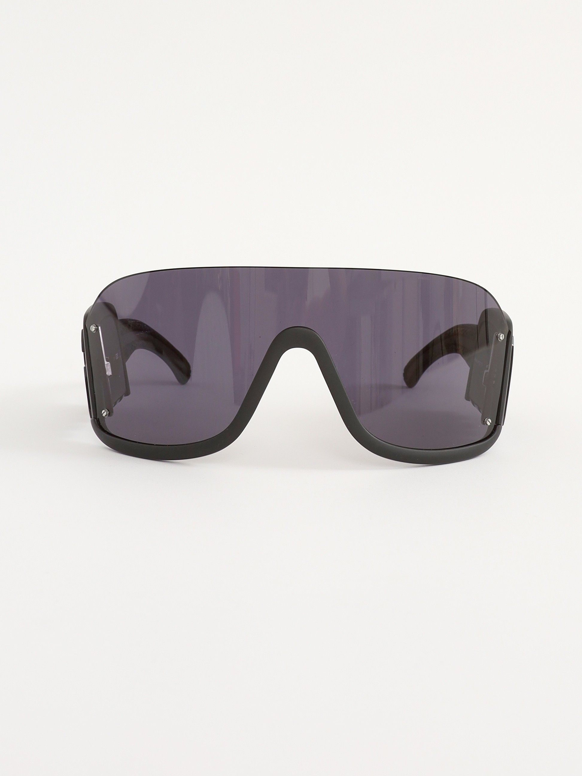 GCDS Sunglasses 0