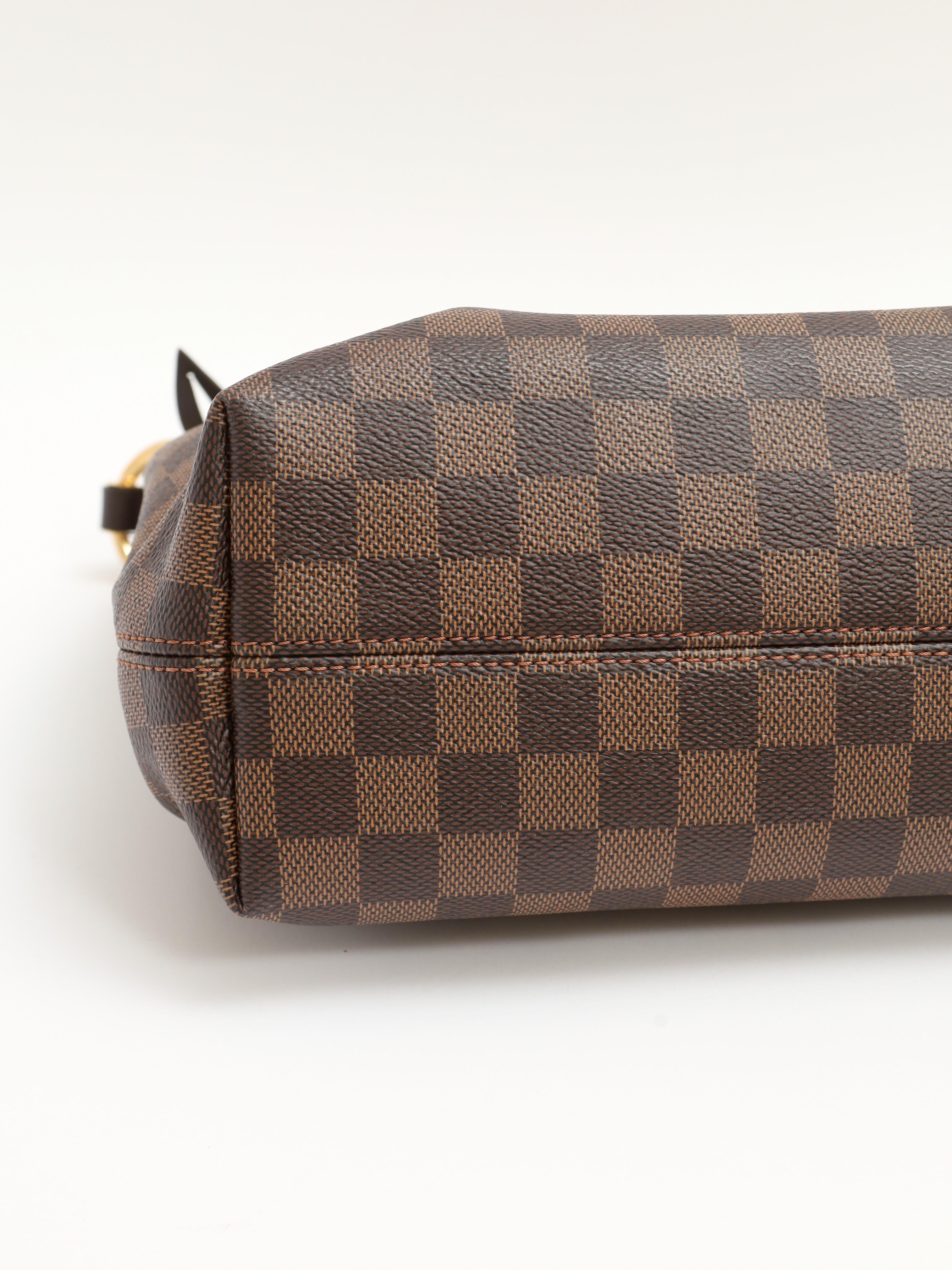 Сумки Louis Vuitton Graceful изображение #5