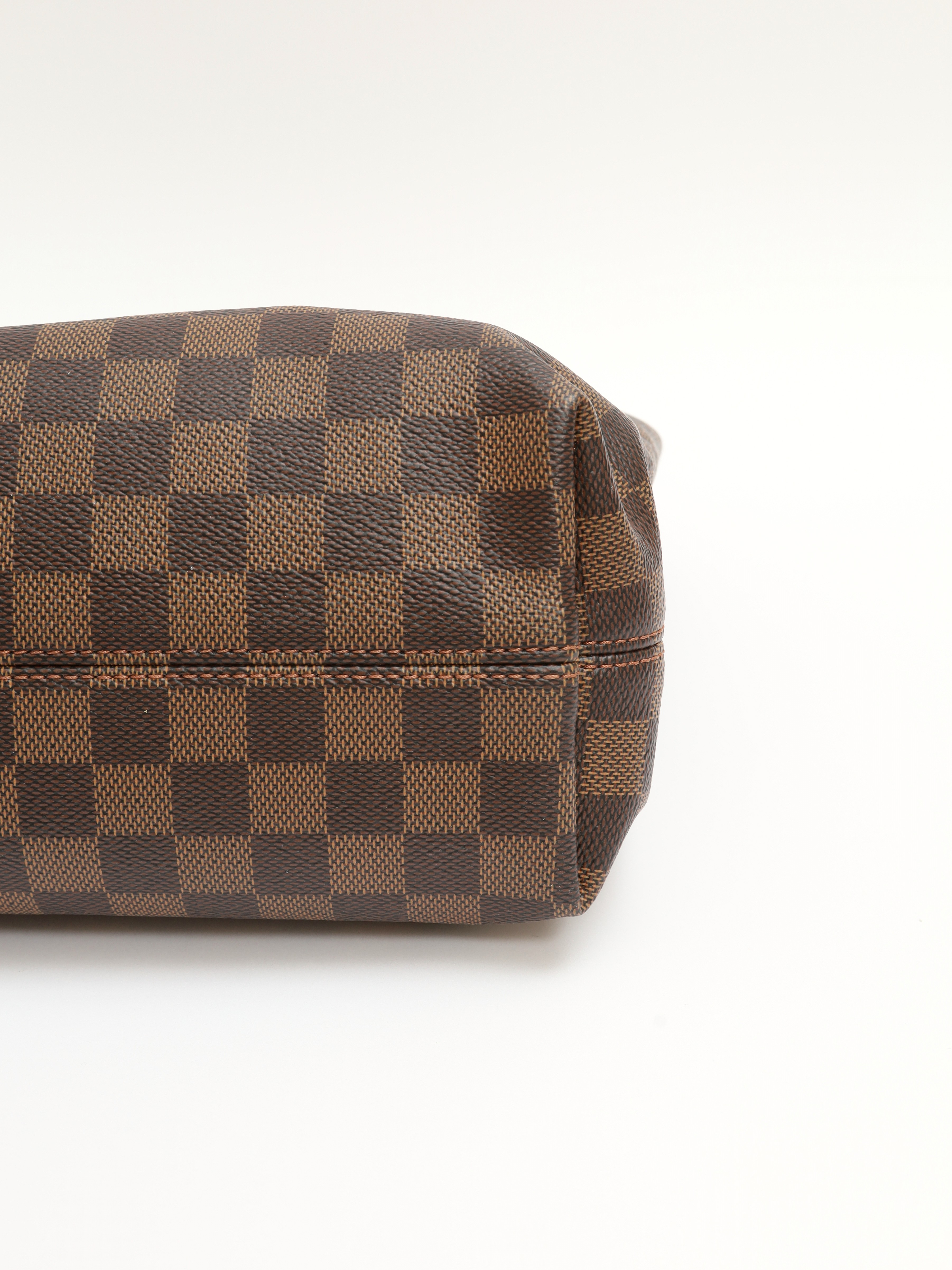 Сумки Louis Vuitton Graceful изображение #6