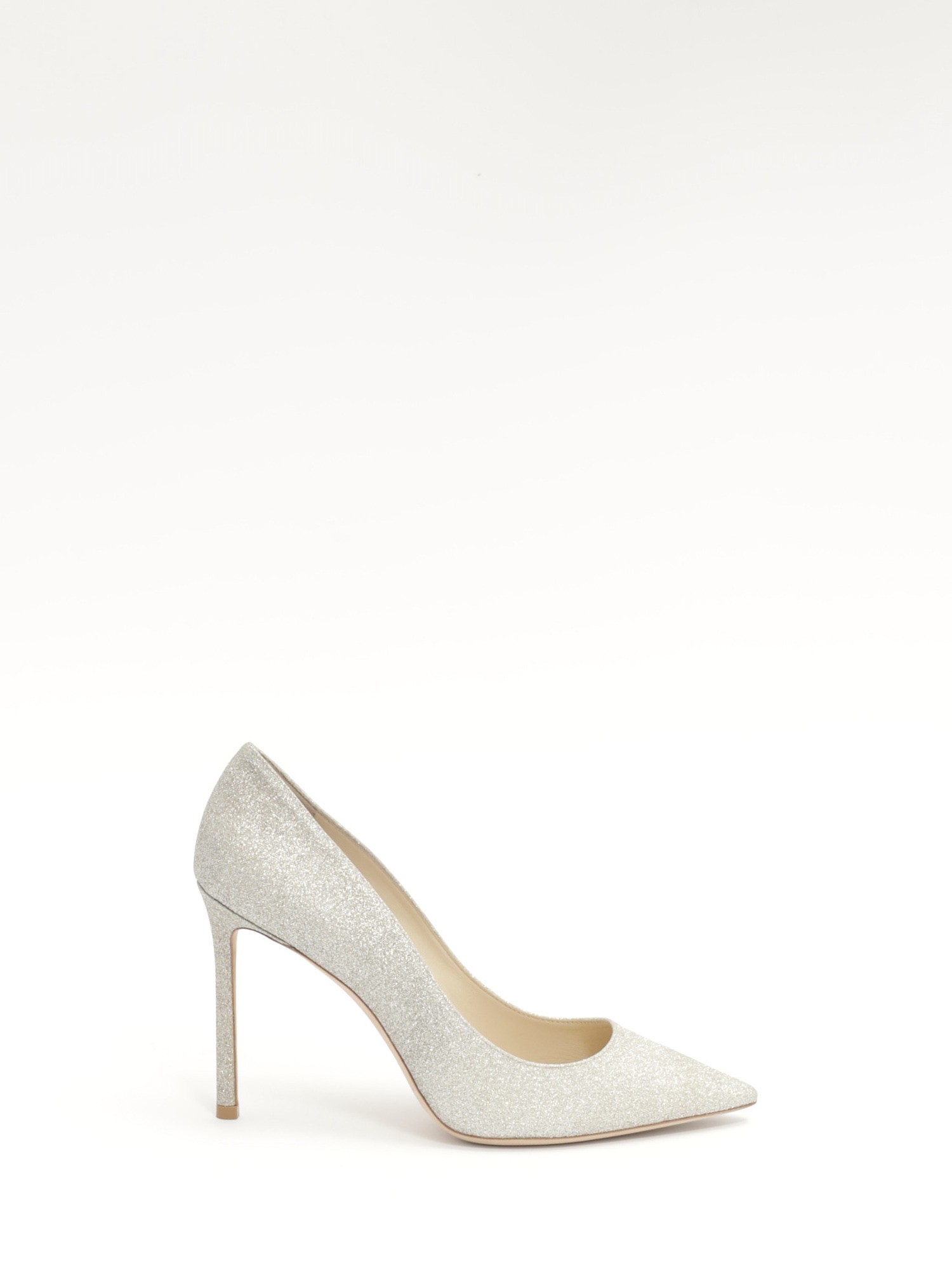 Jimmy Choo Shoes 39.5 0