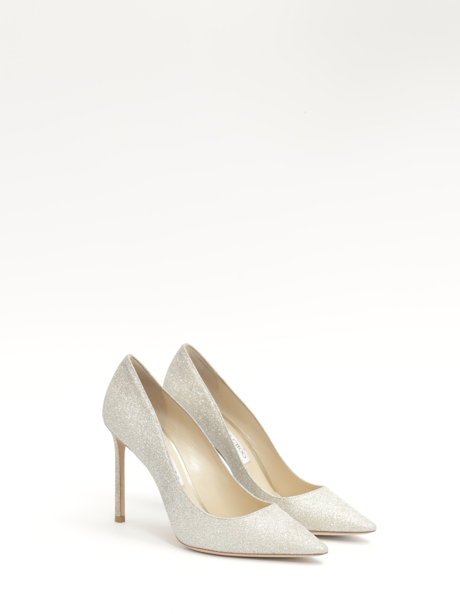 Jimmy Choo Shoes 39.5 2