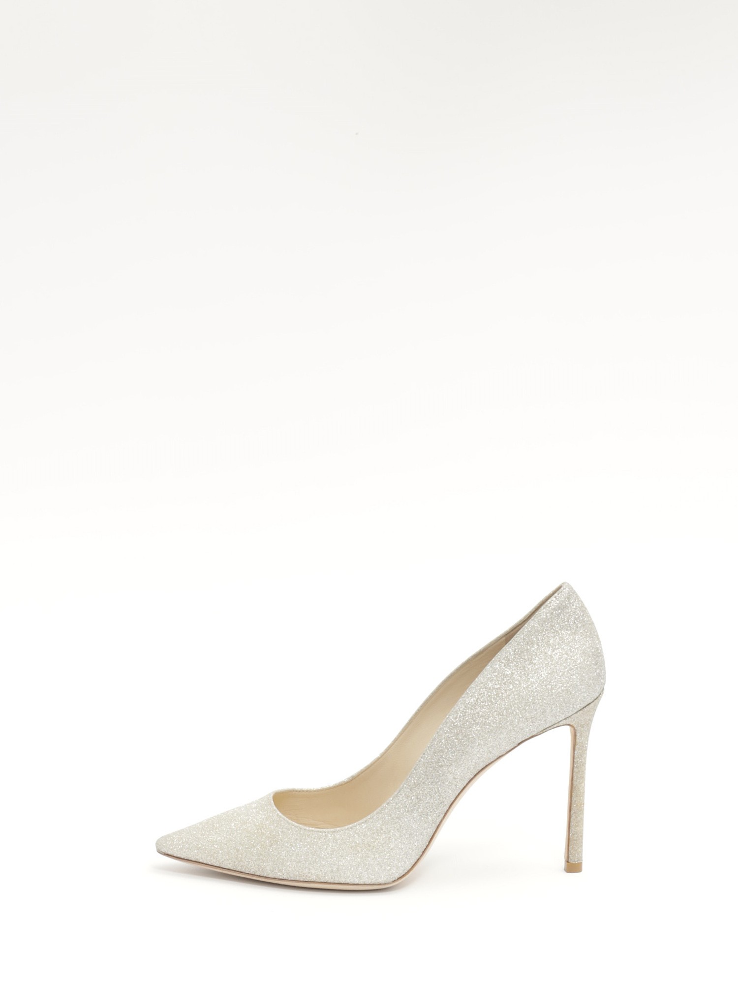 Jimmy Choo Shoes 39.5 1