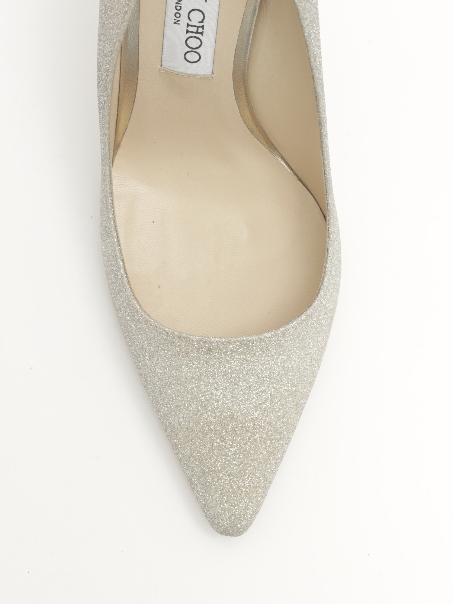 Jimmy Choo Shoes 39.5 4