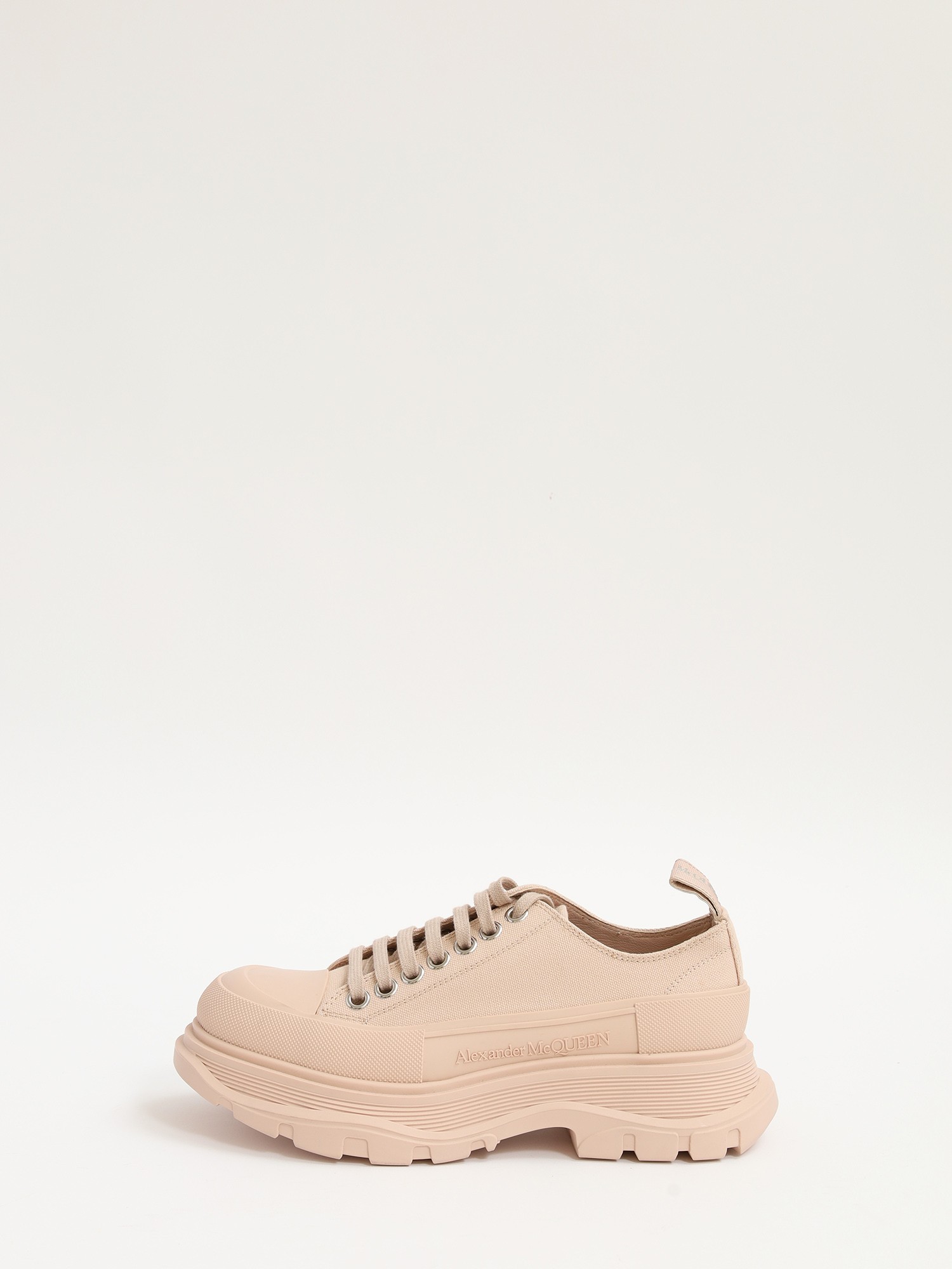 Alexander McQueen Shoes 38 1