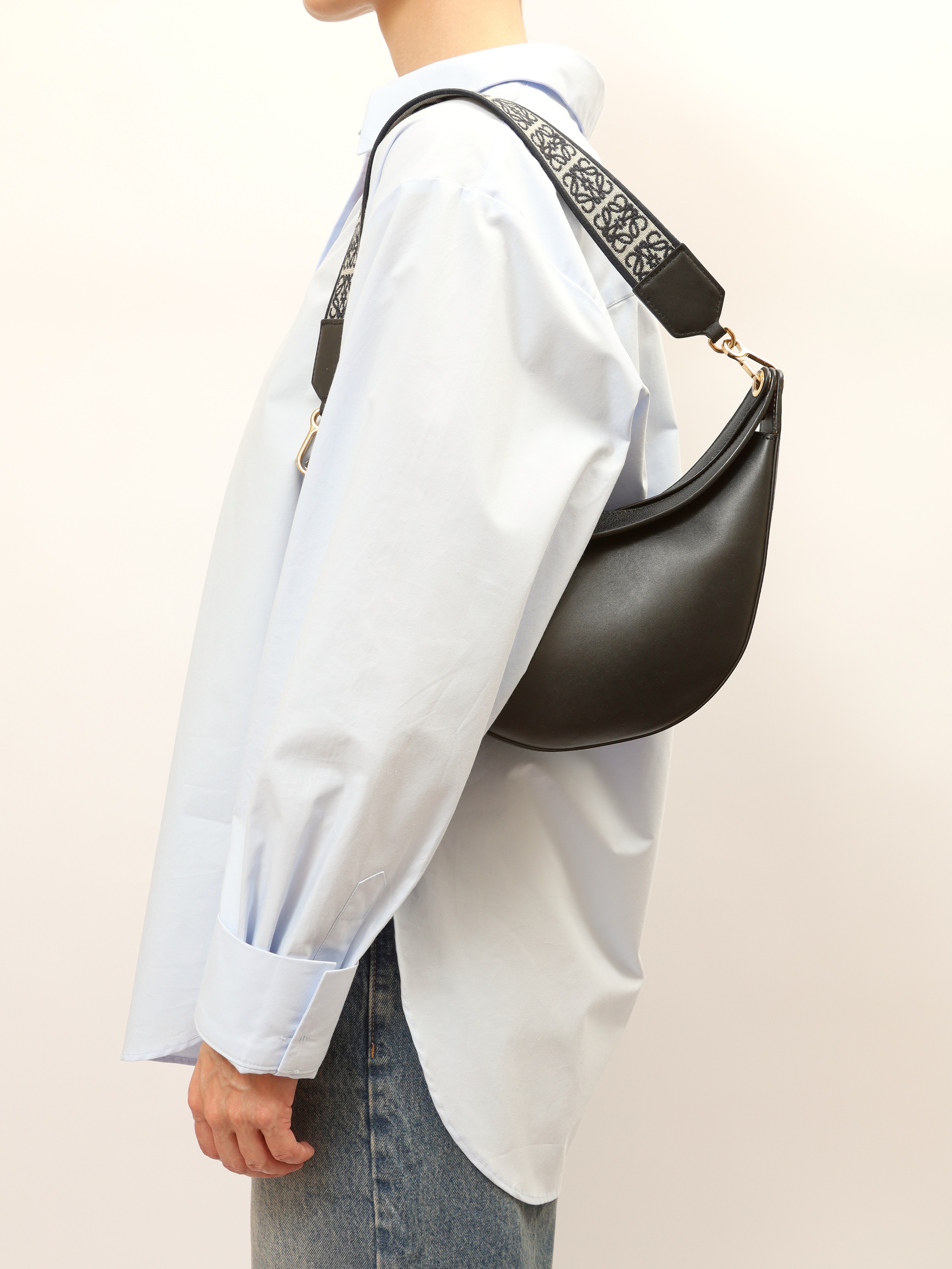 Loewe Luna  2