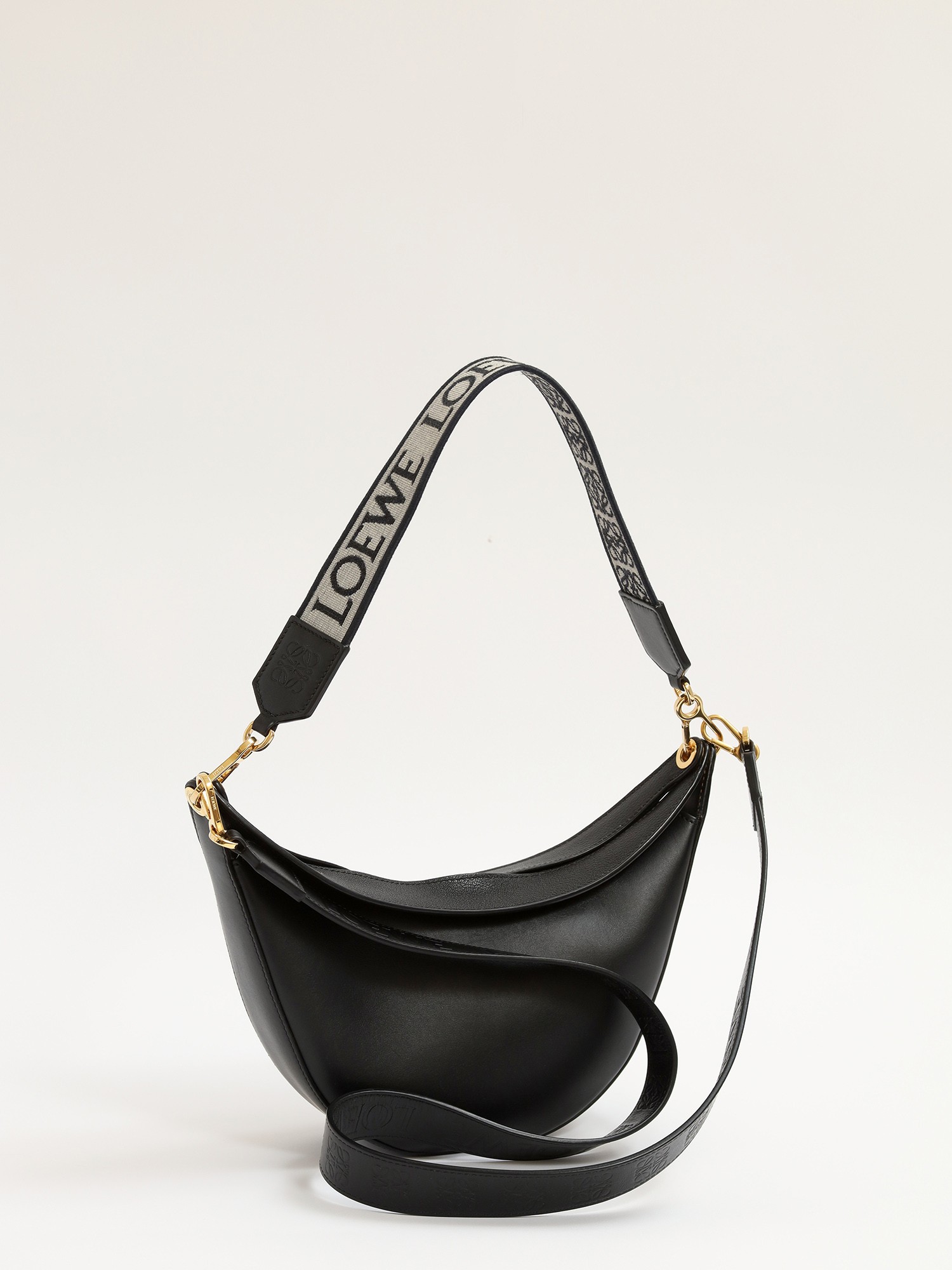 Loewe Luna  5