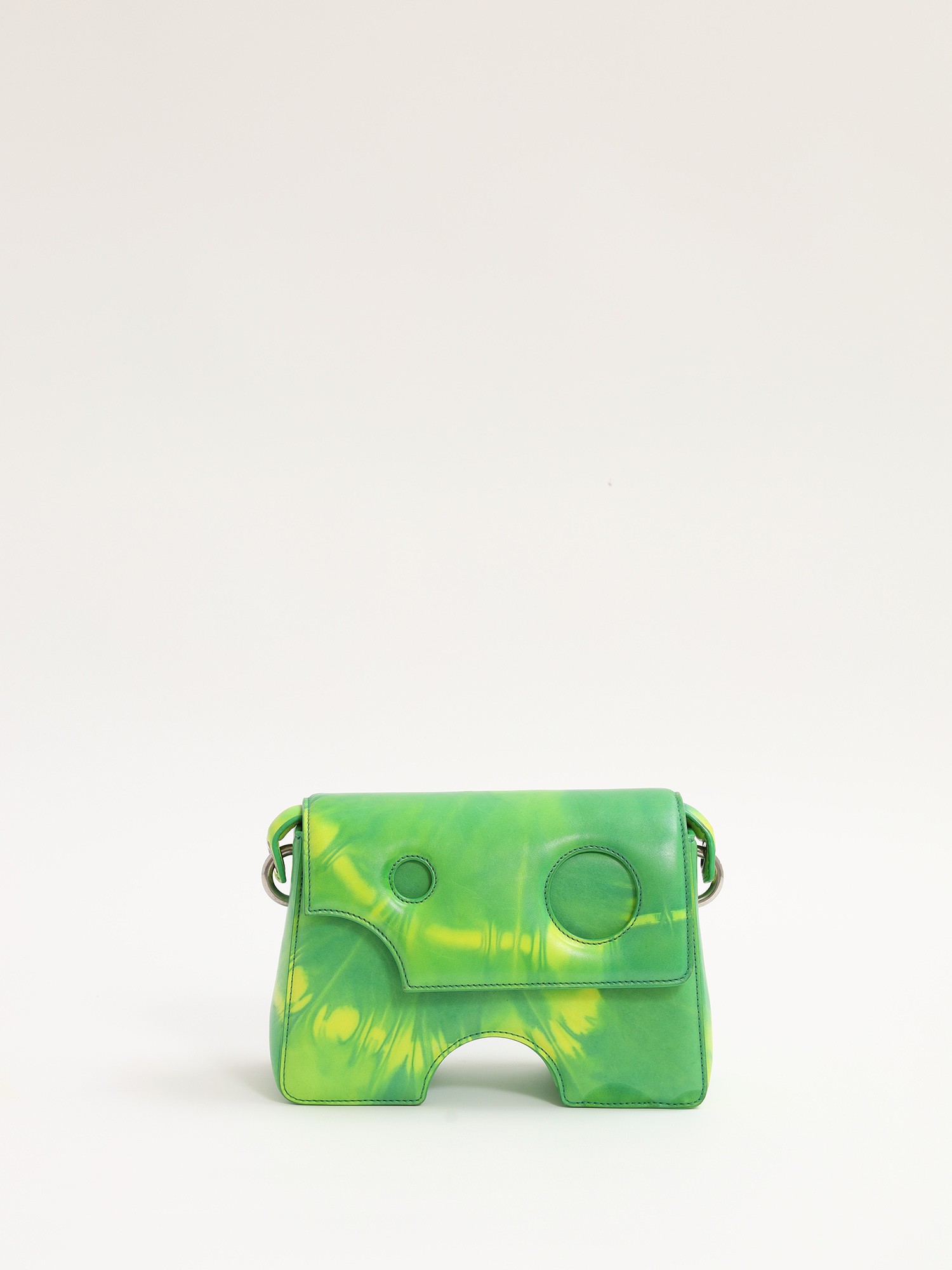 Off-White Burrow-22 0