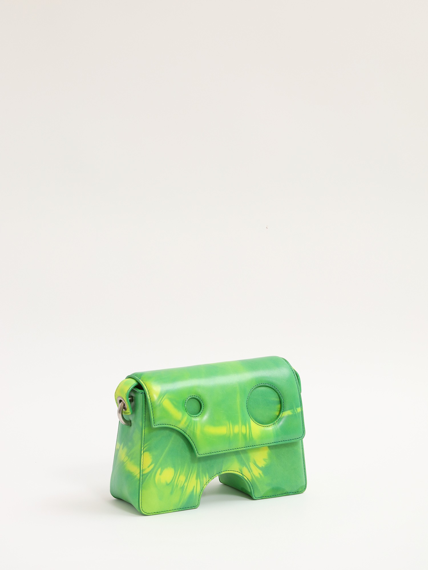 Off-White Burrow-22 2