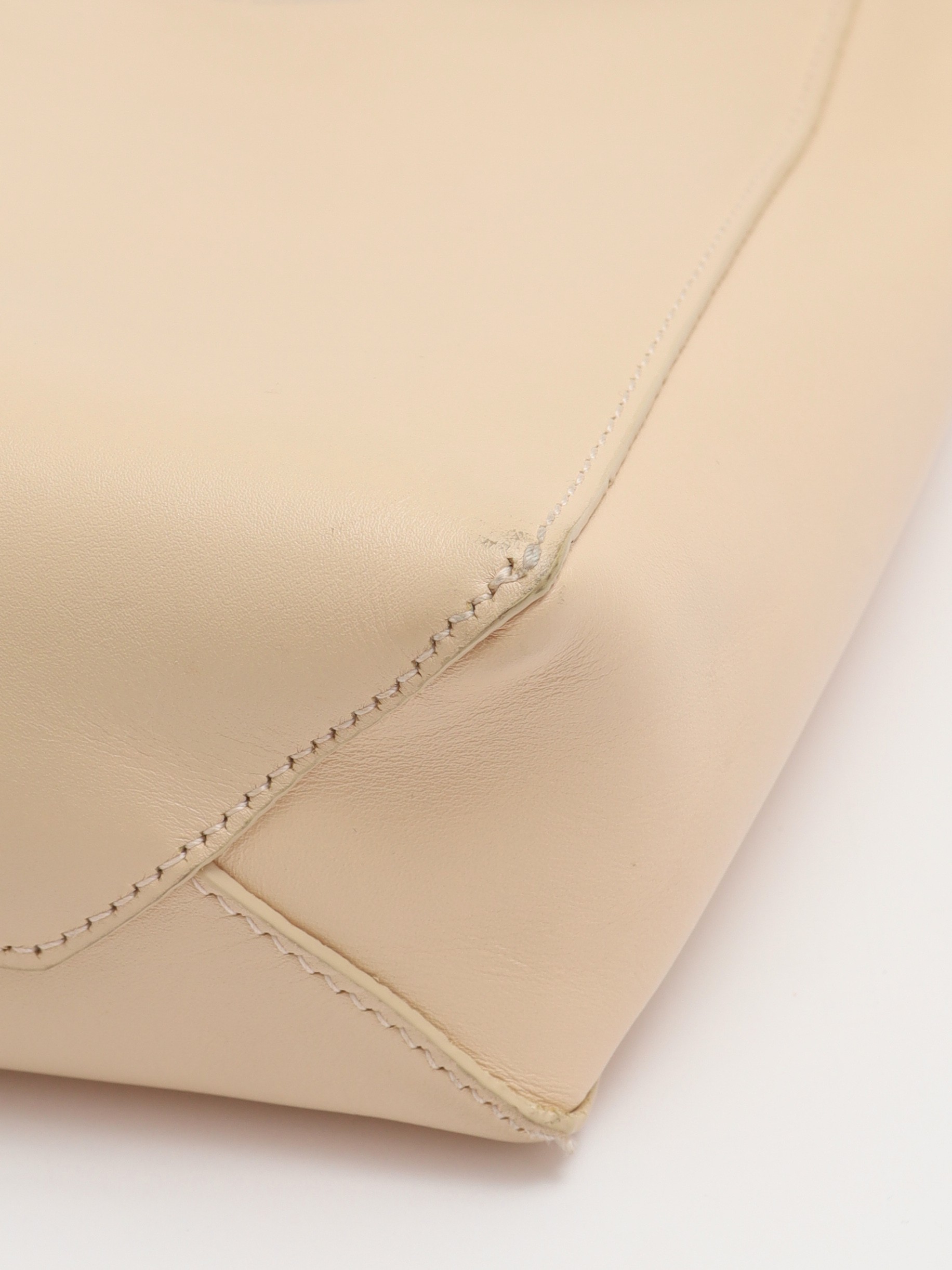 Jil Sander Giro  5