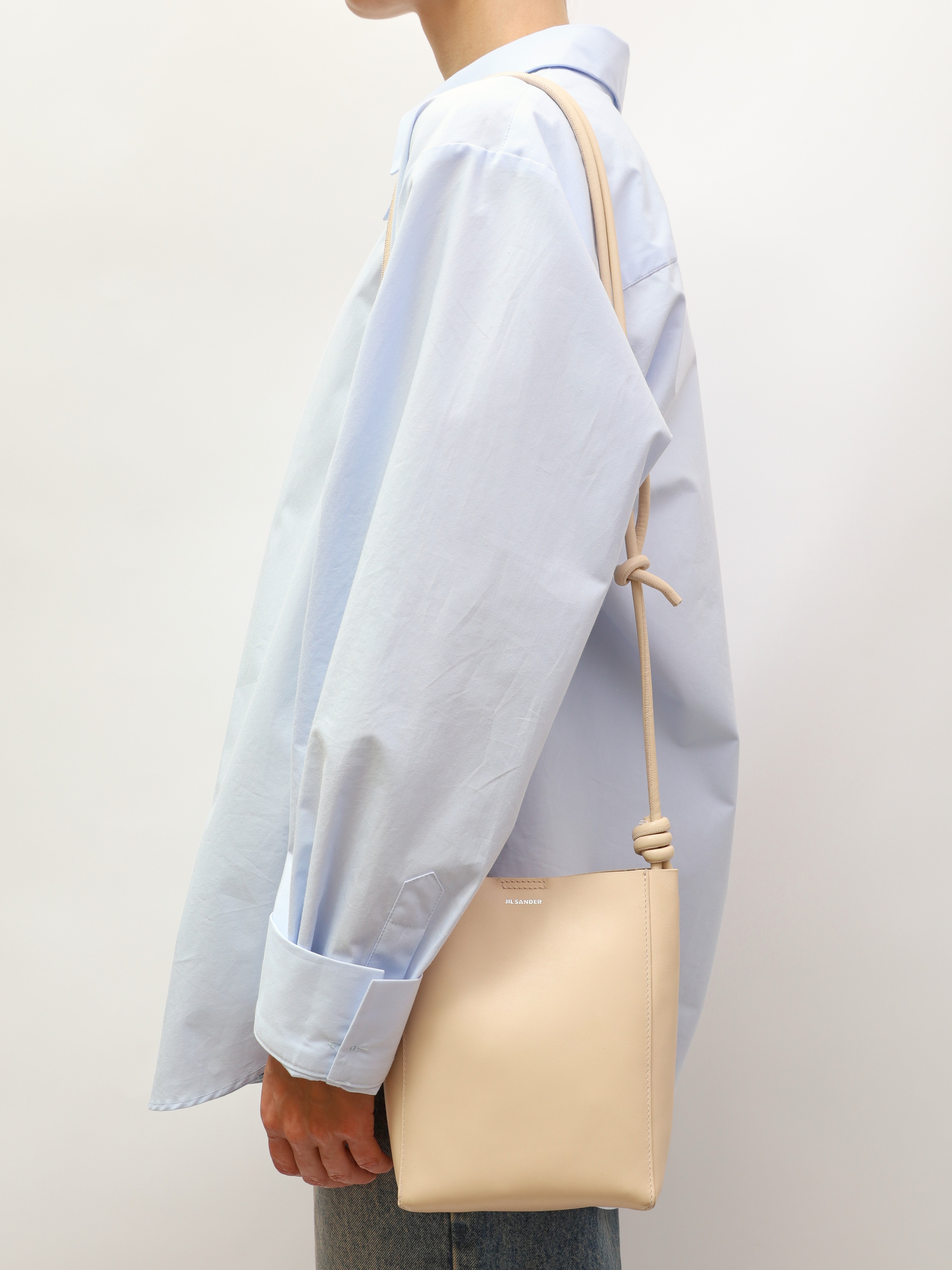 Jil Sander Giro  2