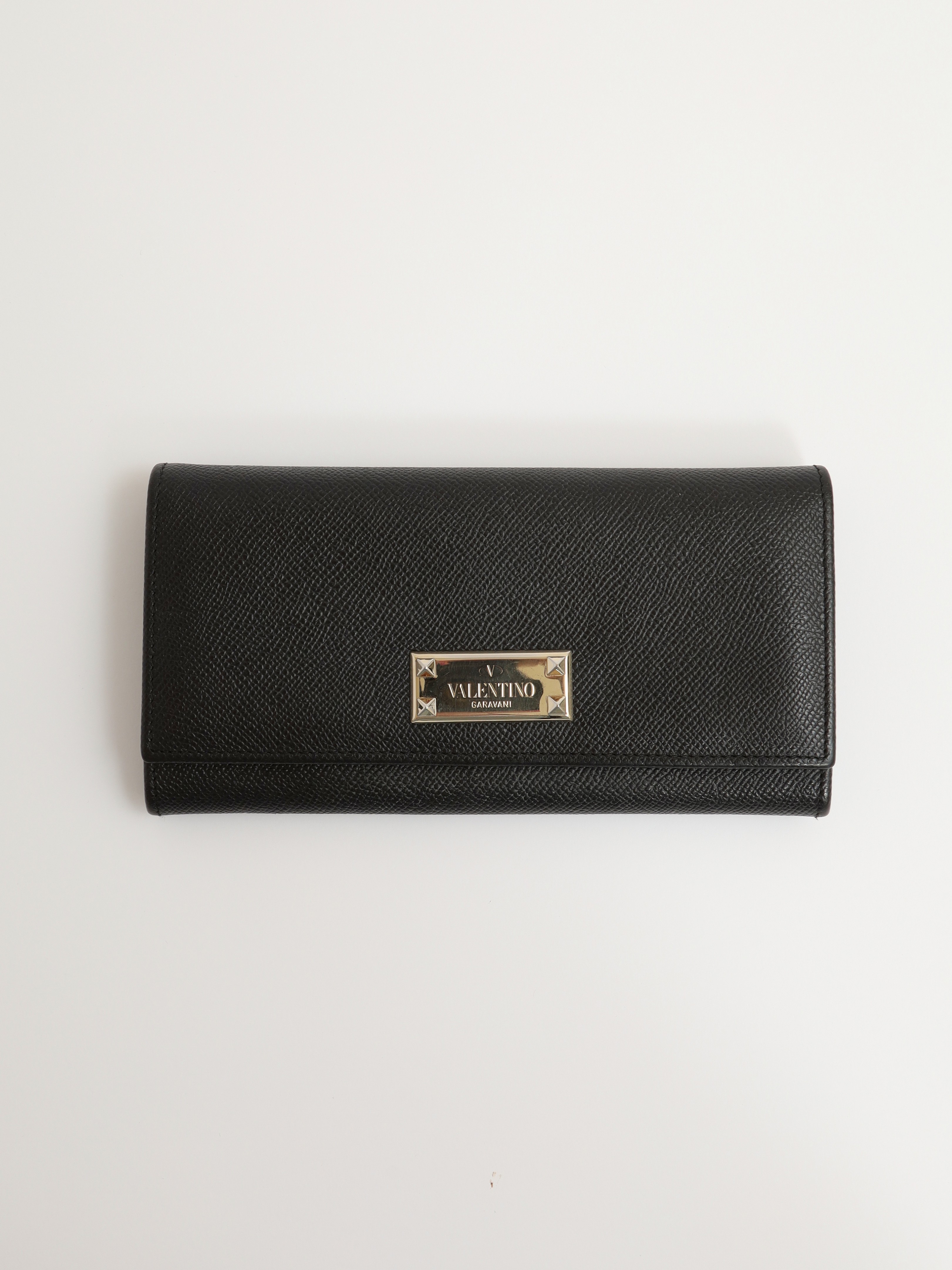 Valentino