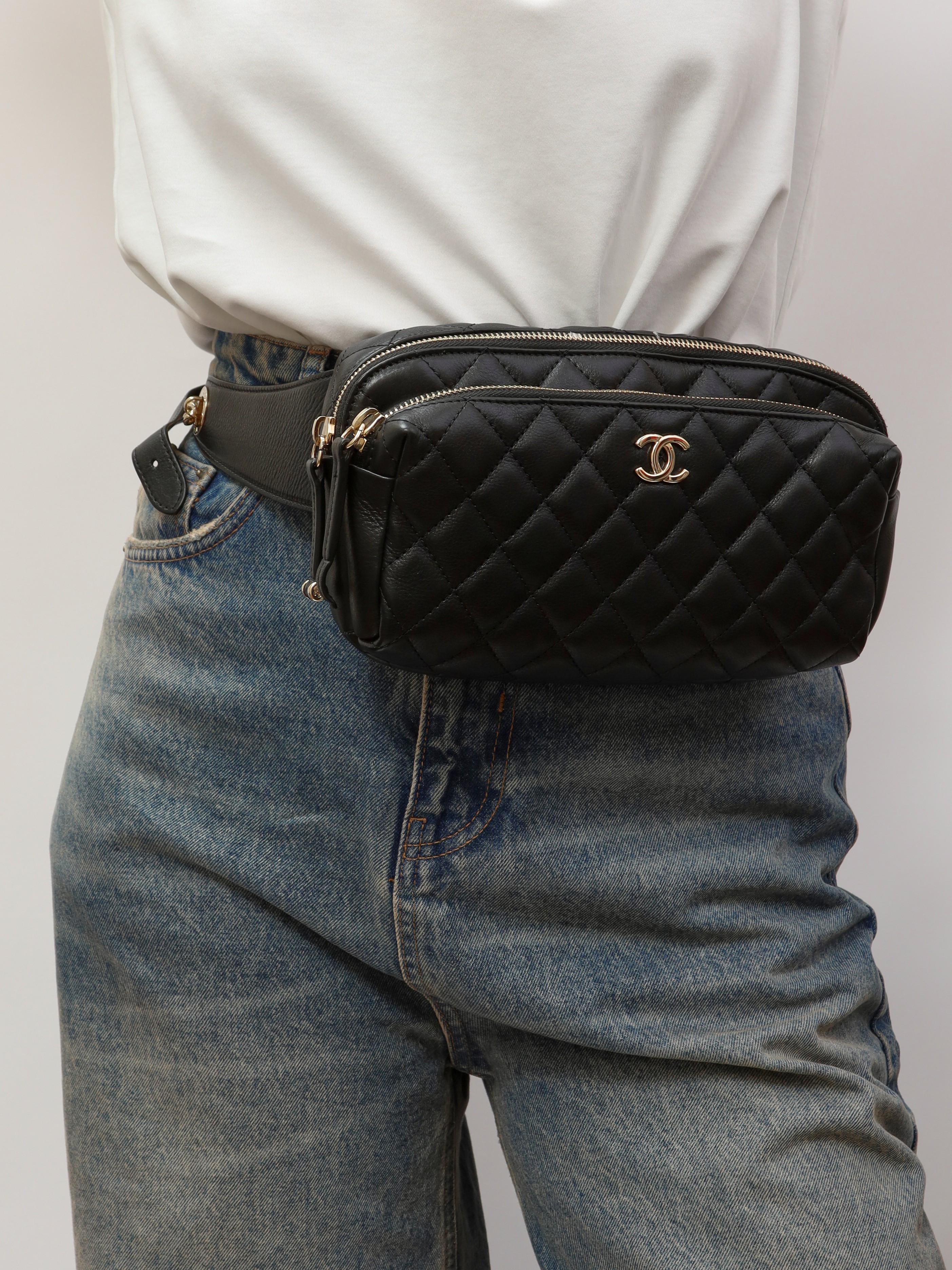 Chanel   2