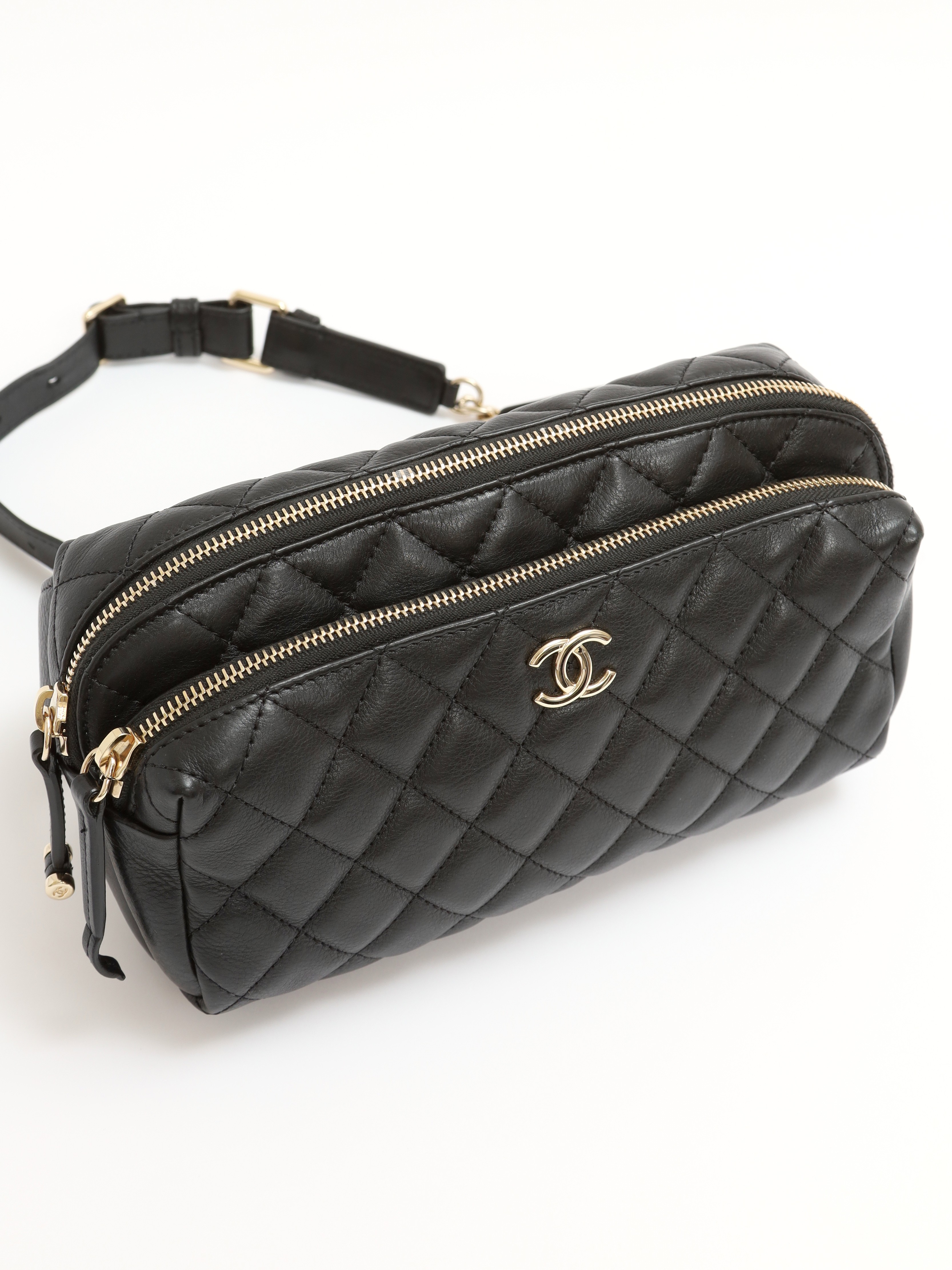 Chanel   5