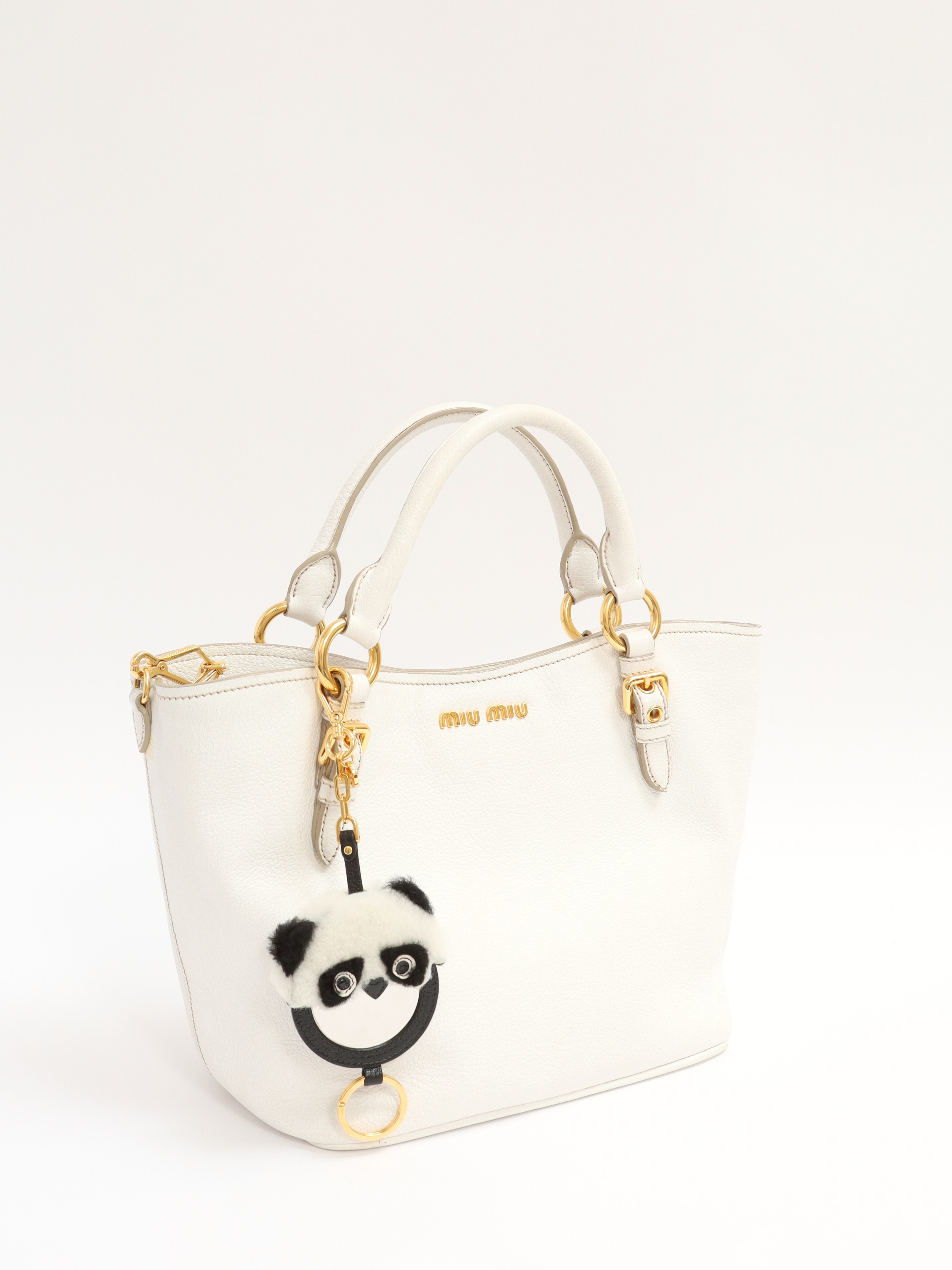 Miu Miu   5