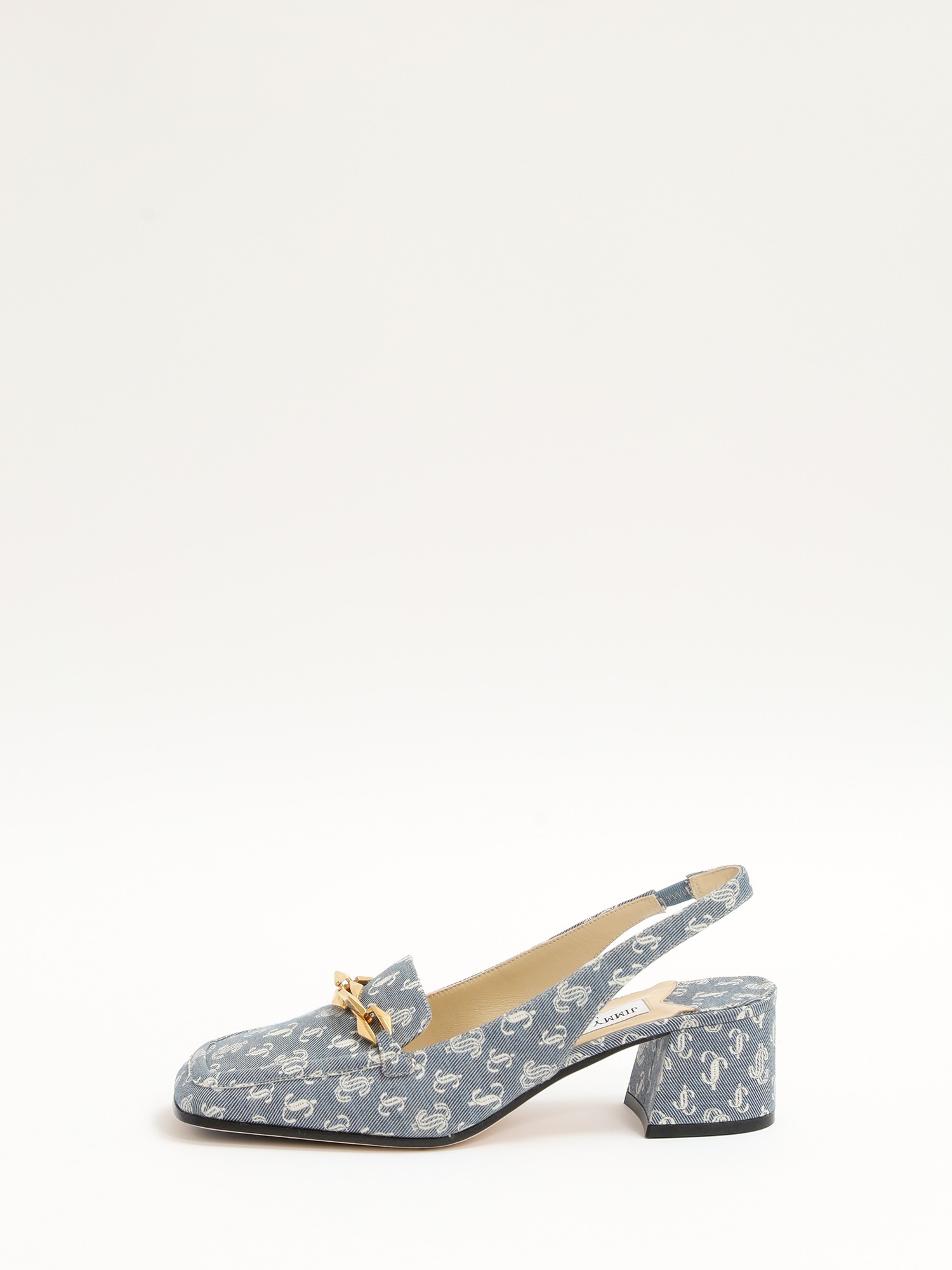 Jimmy Choo Shoes 39 1