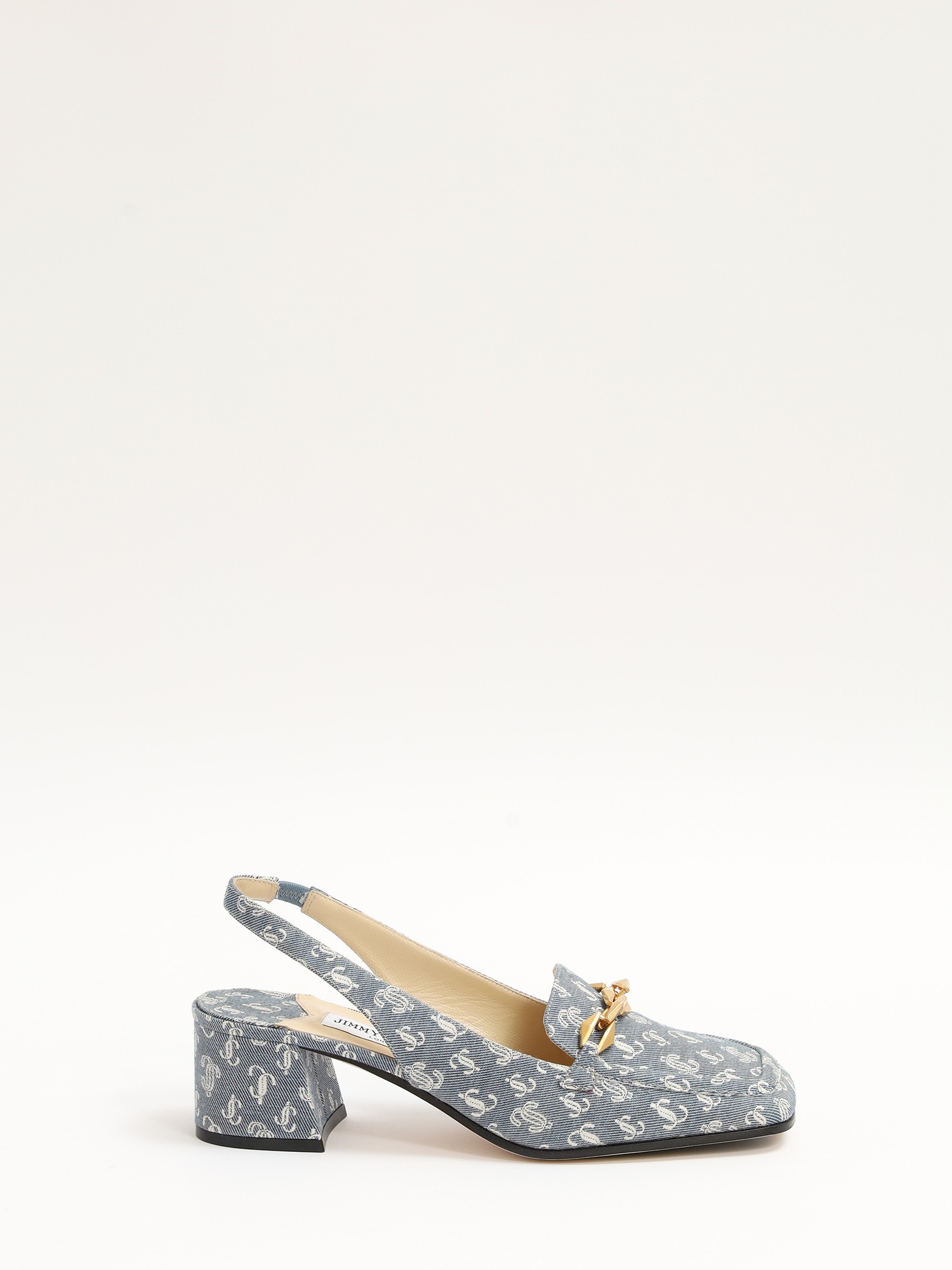 Jimmy Choo Shoes 39 0