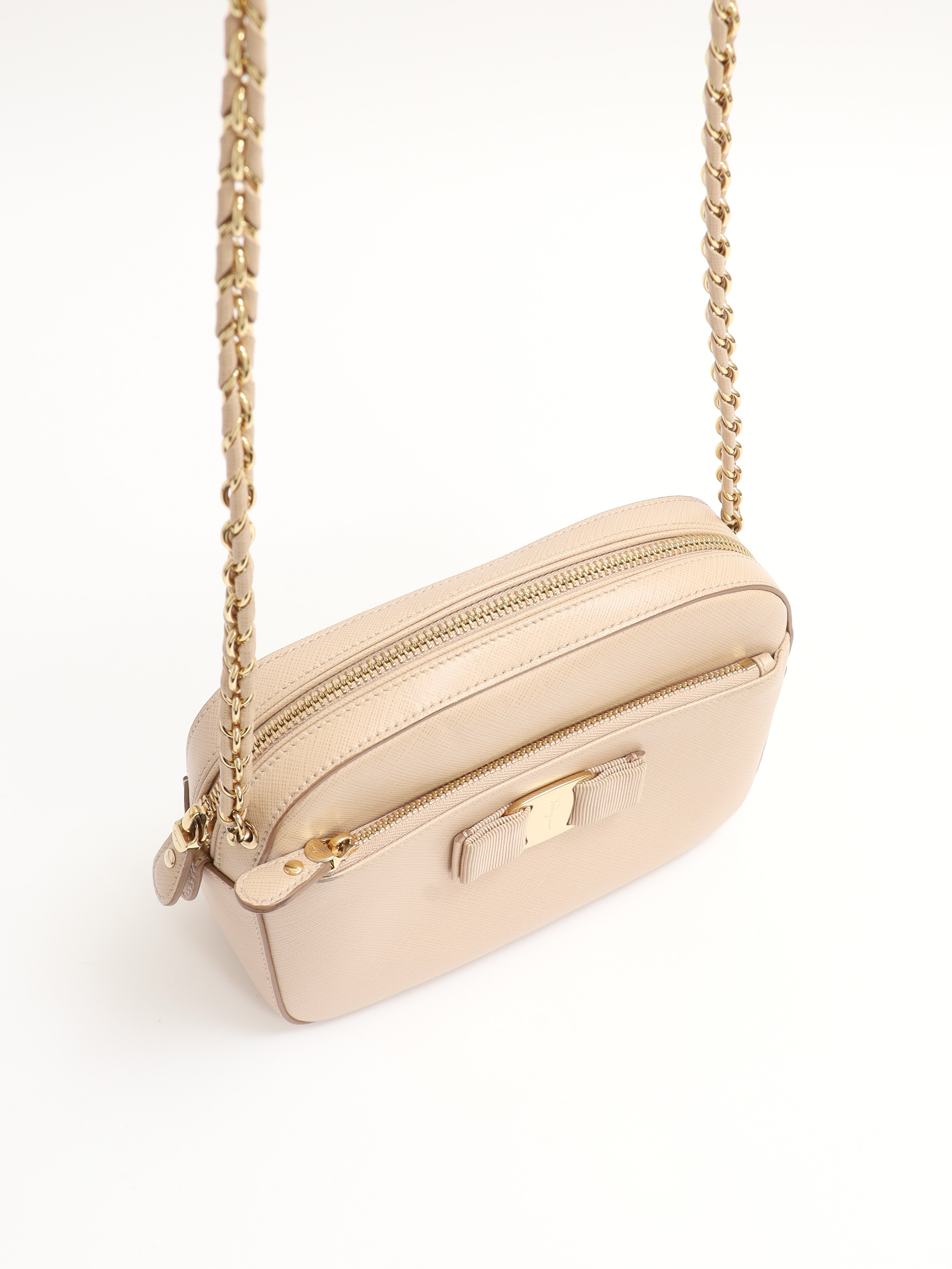 Salvatore Ferragamo Lydia  5