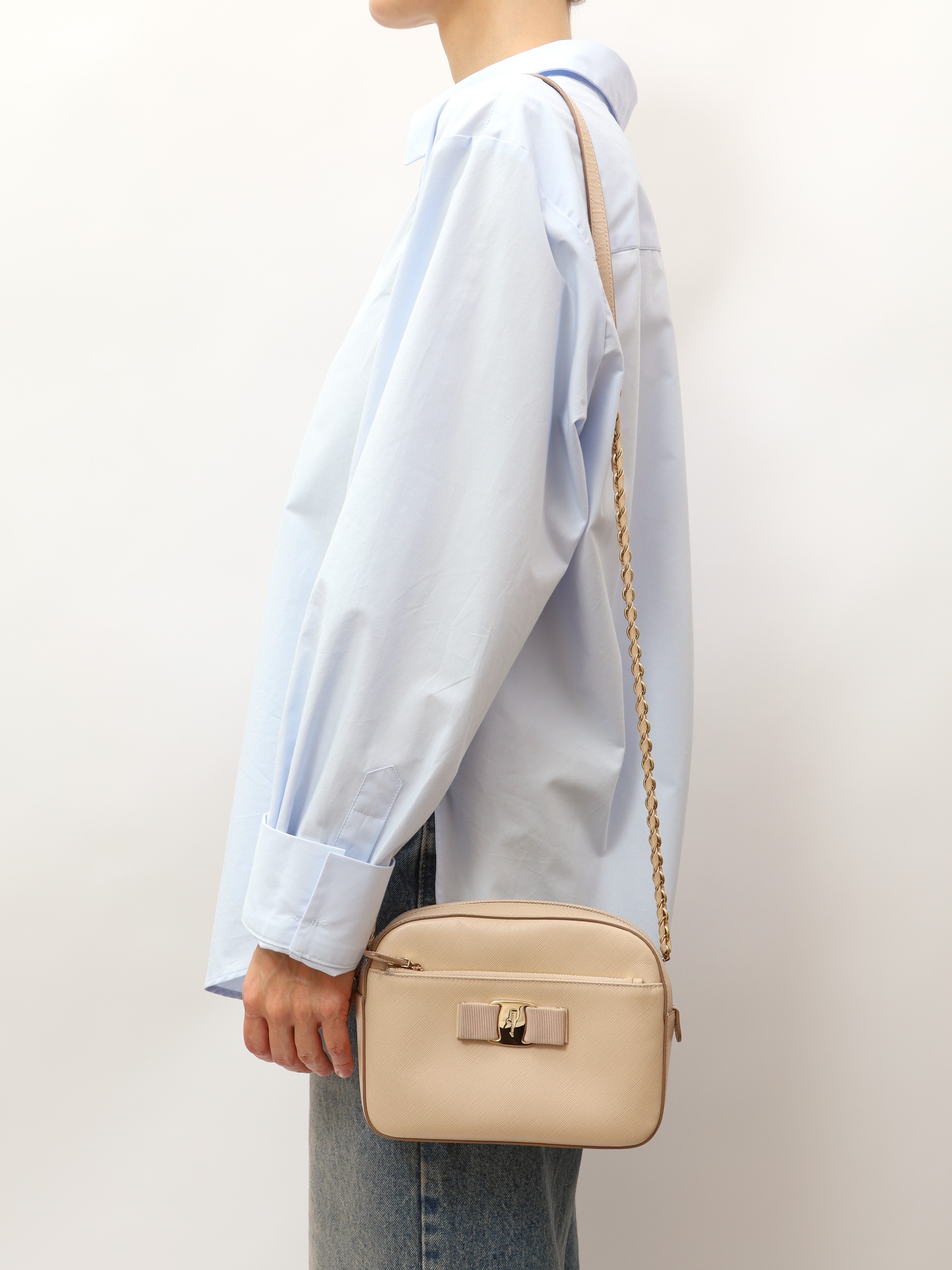 Salvatore Ferragamo Lydia  2