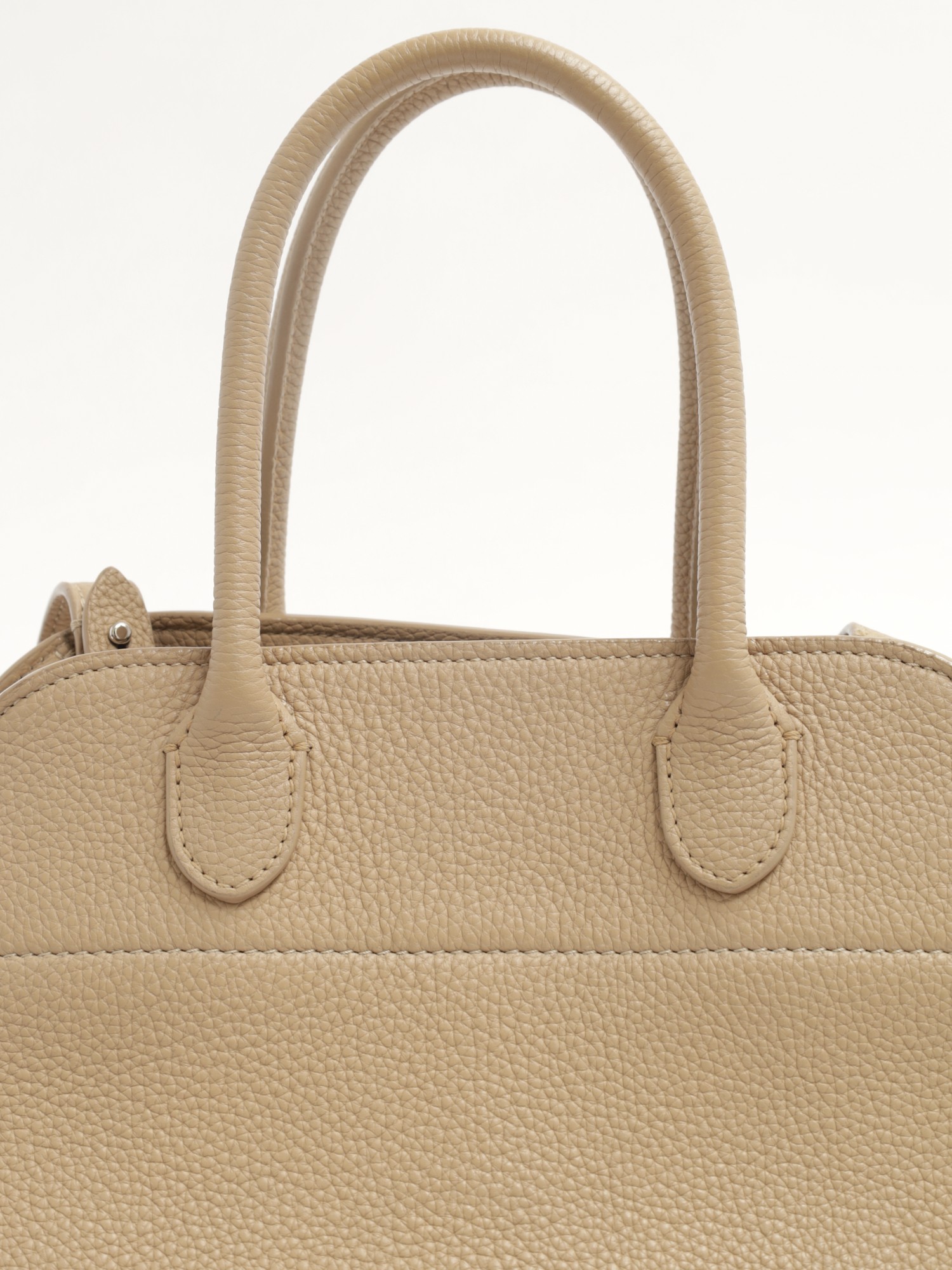 The Row Margaux 10 5