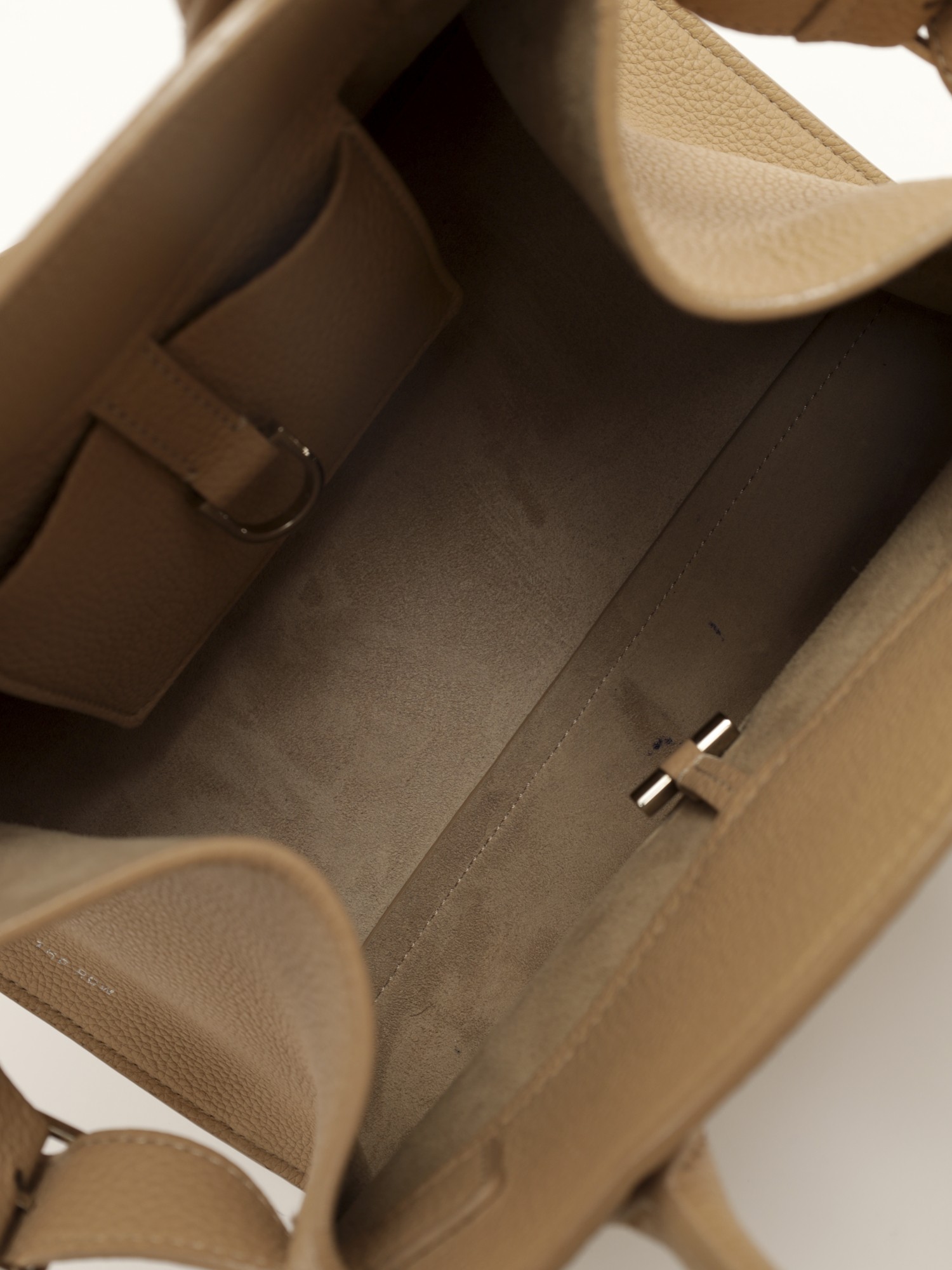 The Row Margaux 10 7