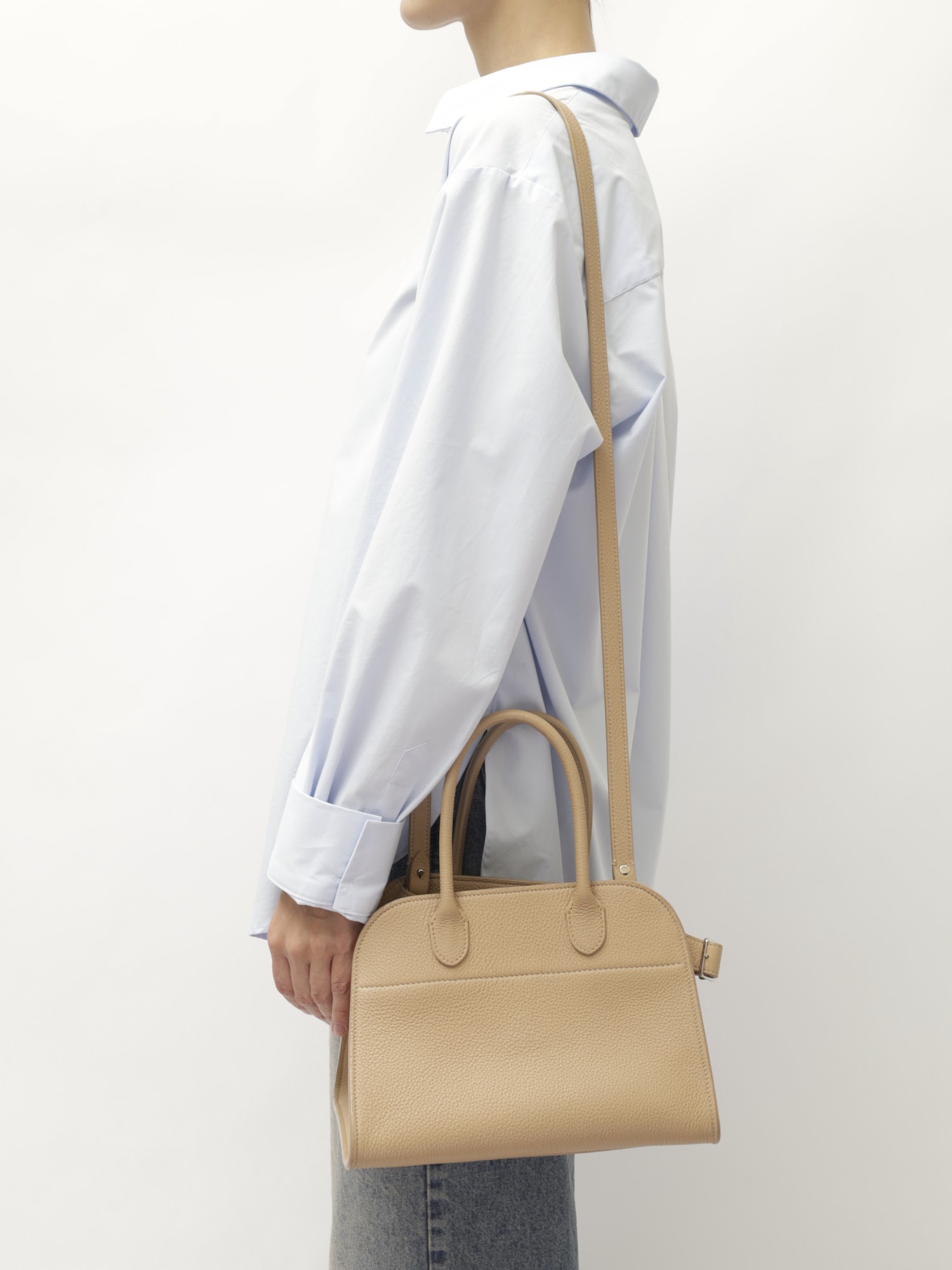 The Row Margaux 10 2