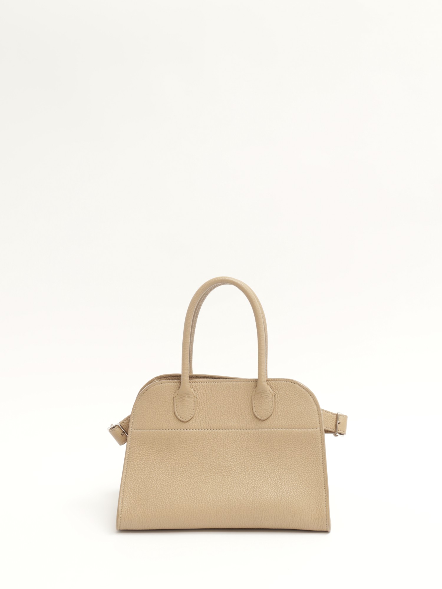 The Row Margaux 10 0