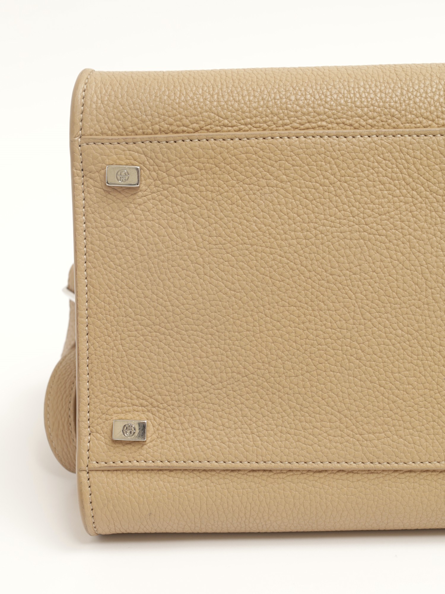 The Row Margaux 10 9