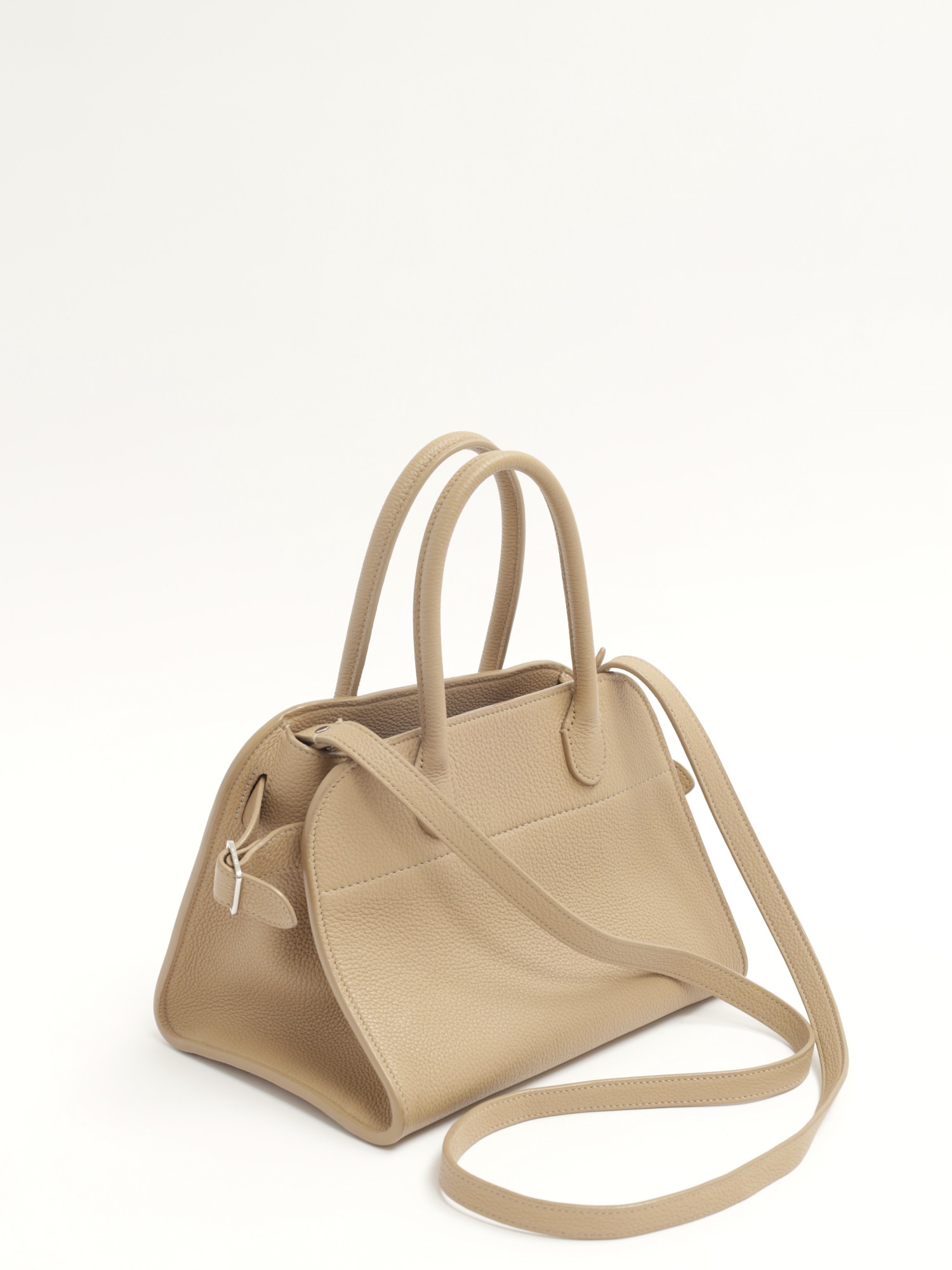 The Row Margaux 10 4