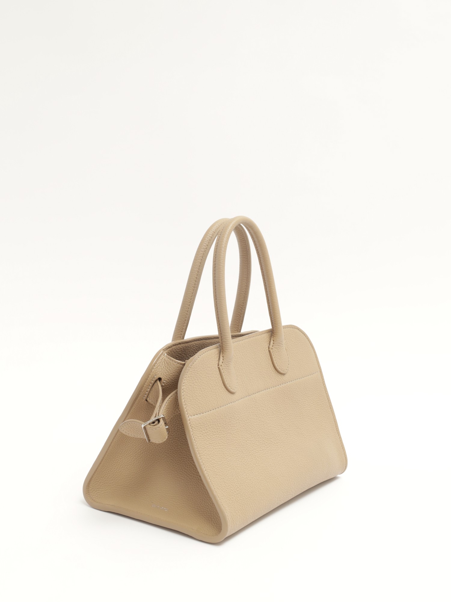 The Row Margaux 10 3