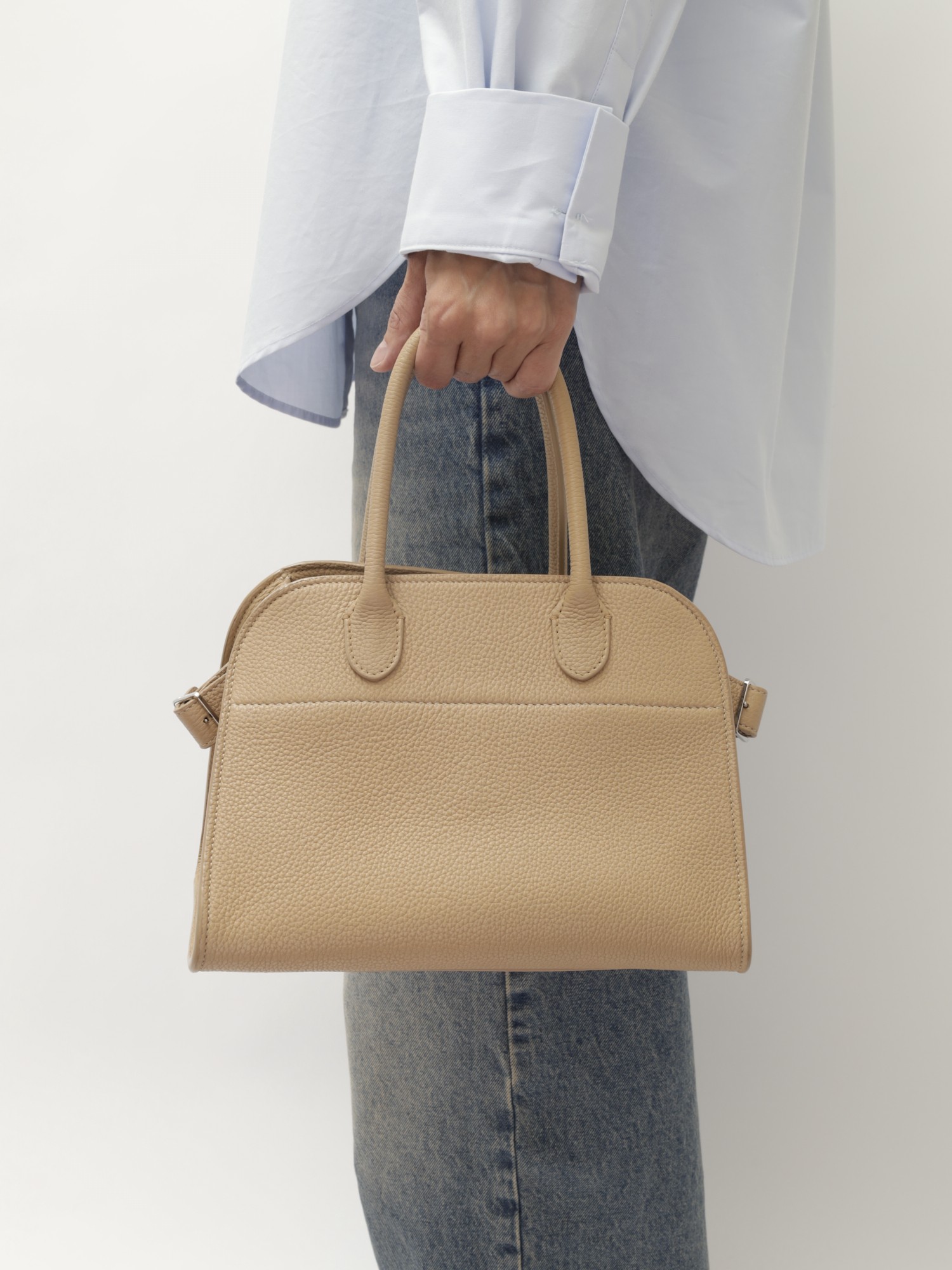 The Row Margaux 10 1