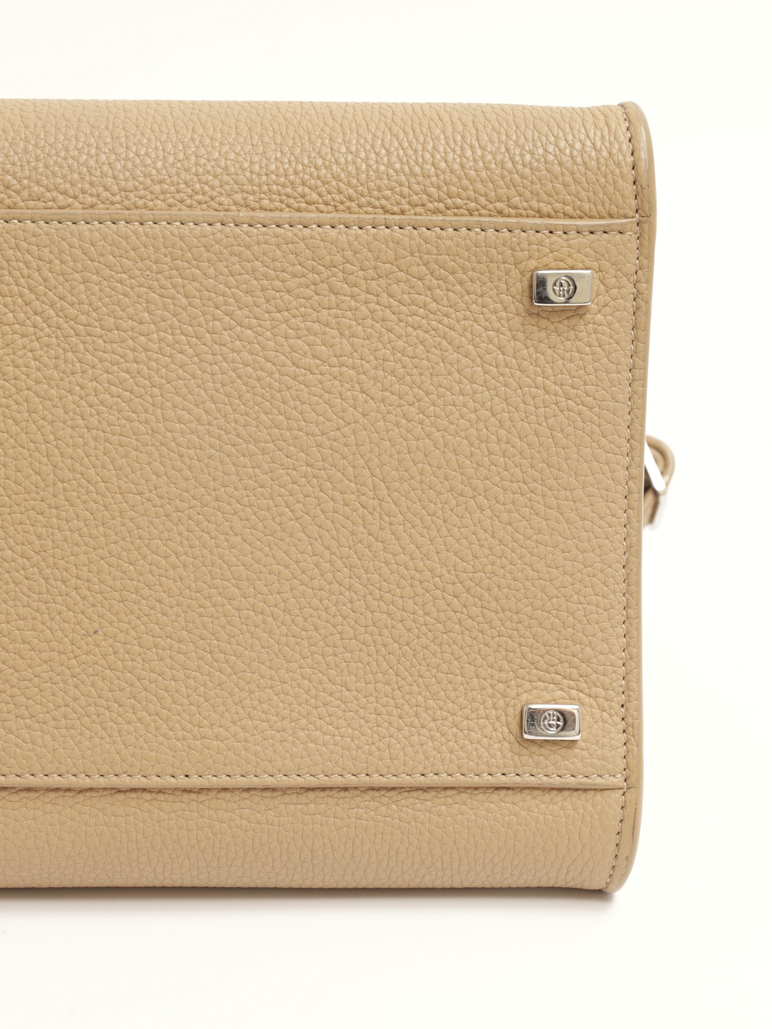 The Row Margaux 10 10